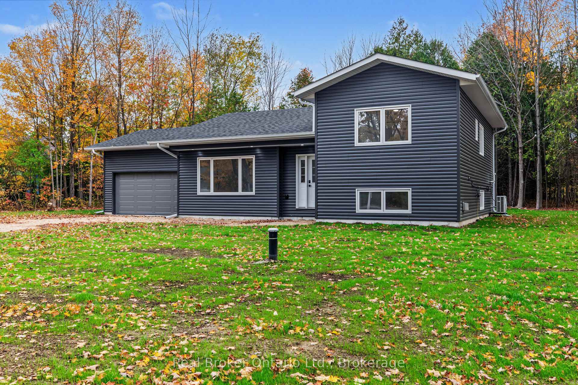 Photo 1 of 155 Canrobert Street, Grey Highlands — HOMEH