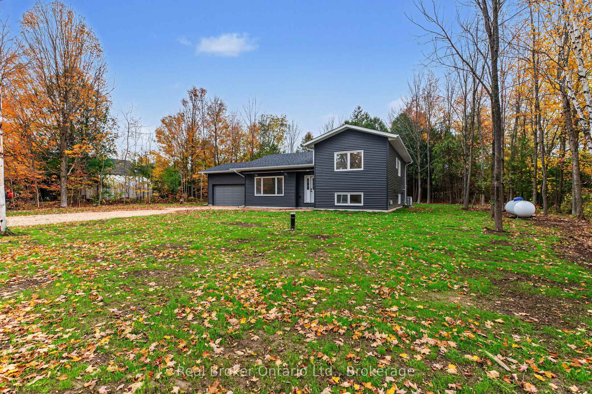 Photo 2 of 155 Canrobert Street, Grey Highlands — HOMEH