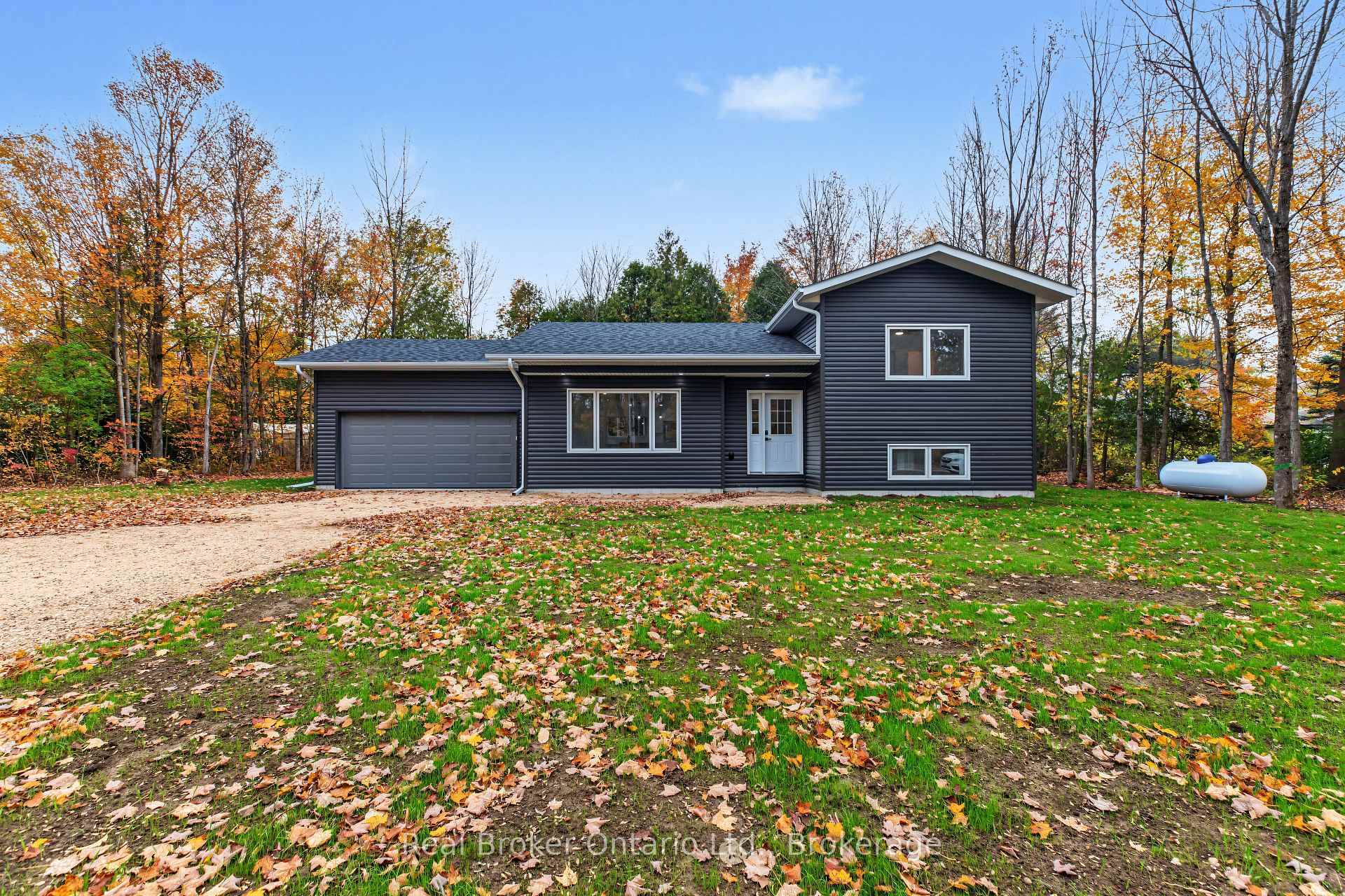 Photo 3 of 155 Canrobert Street, Grey Highlands — HOMEH