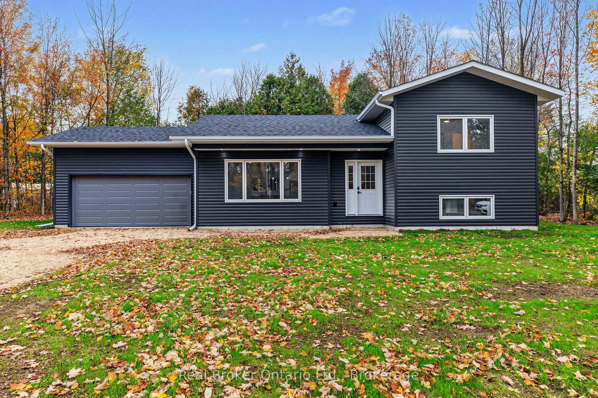 Photo 4 of 155 Canrobert Street, Grey Highlands — HOMEH