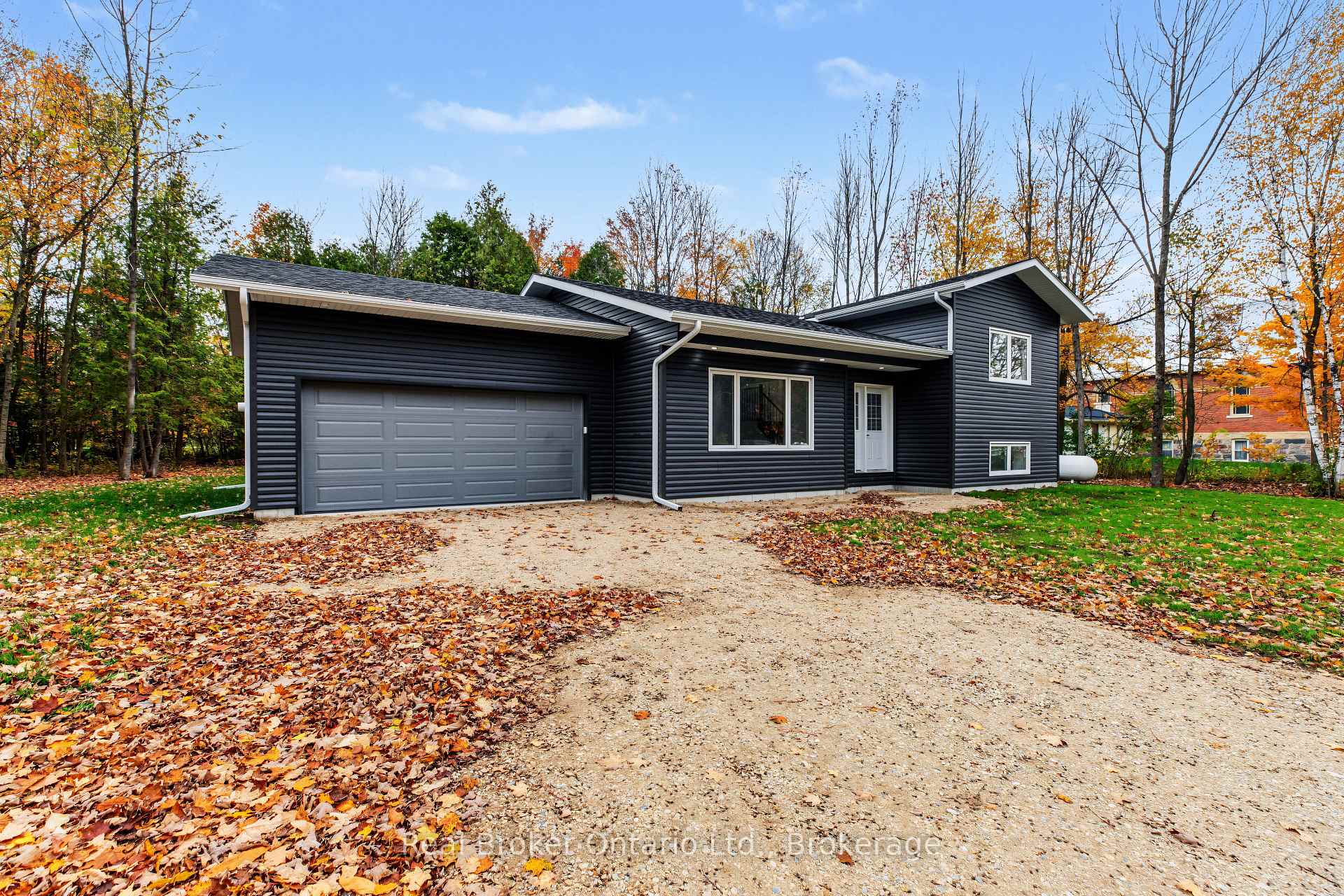 Photo 5 of 155 Canrobert Street, Grey Highlands — HOMEH