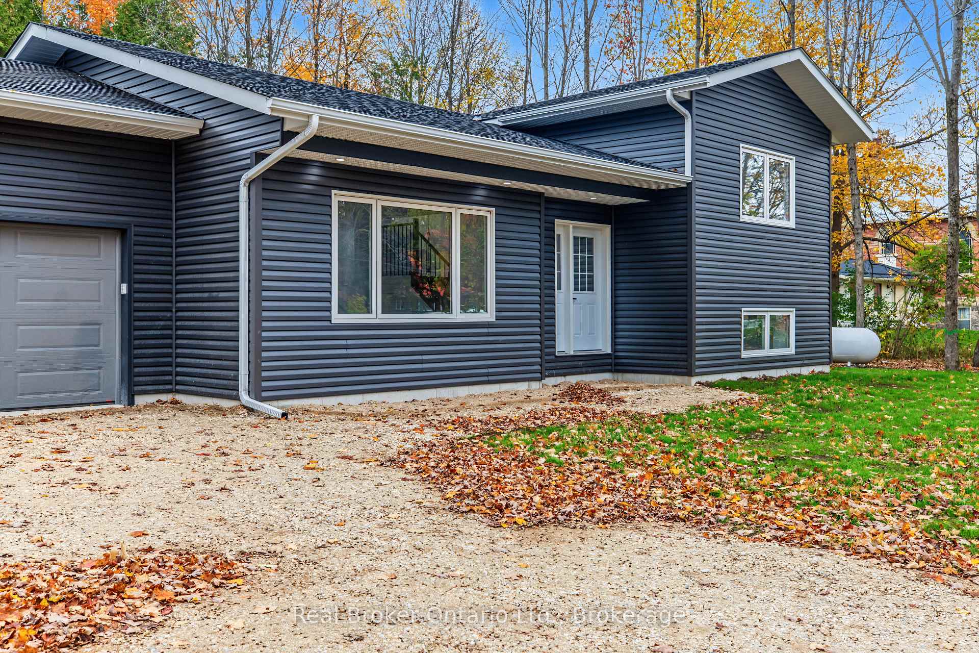 Photo 6 of 155 Canrobert Street, Grey Highlands — HOMEH