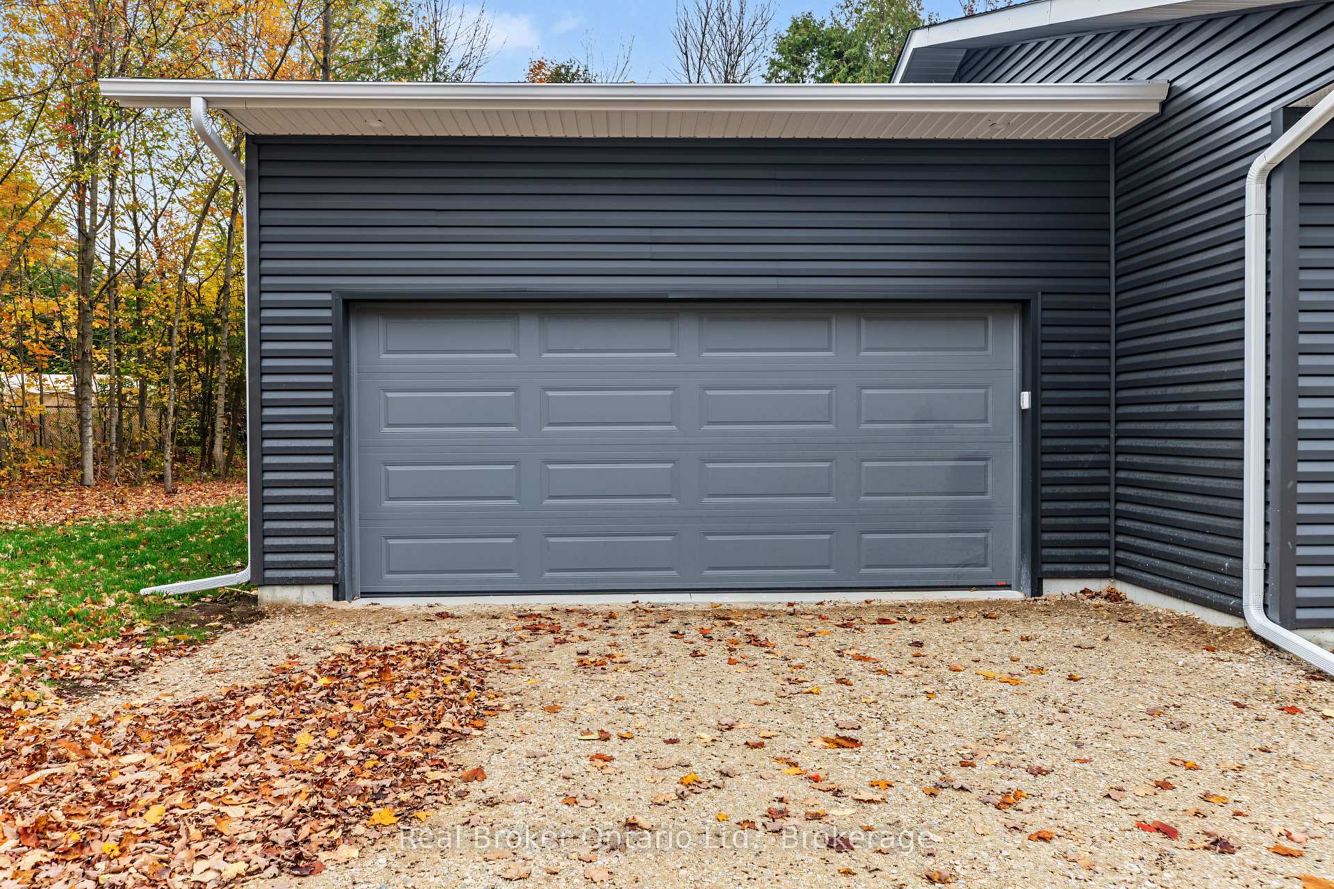 Photo 7 of 155 Canrobert Street, Grey Highlands — HOMEH