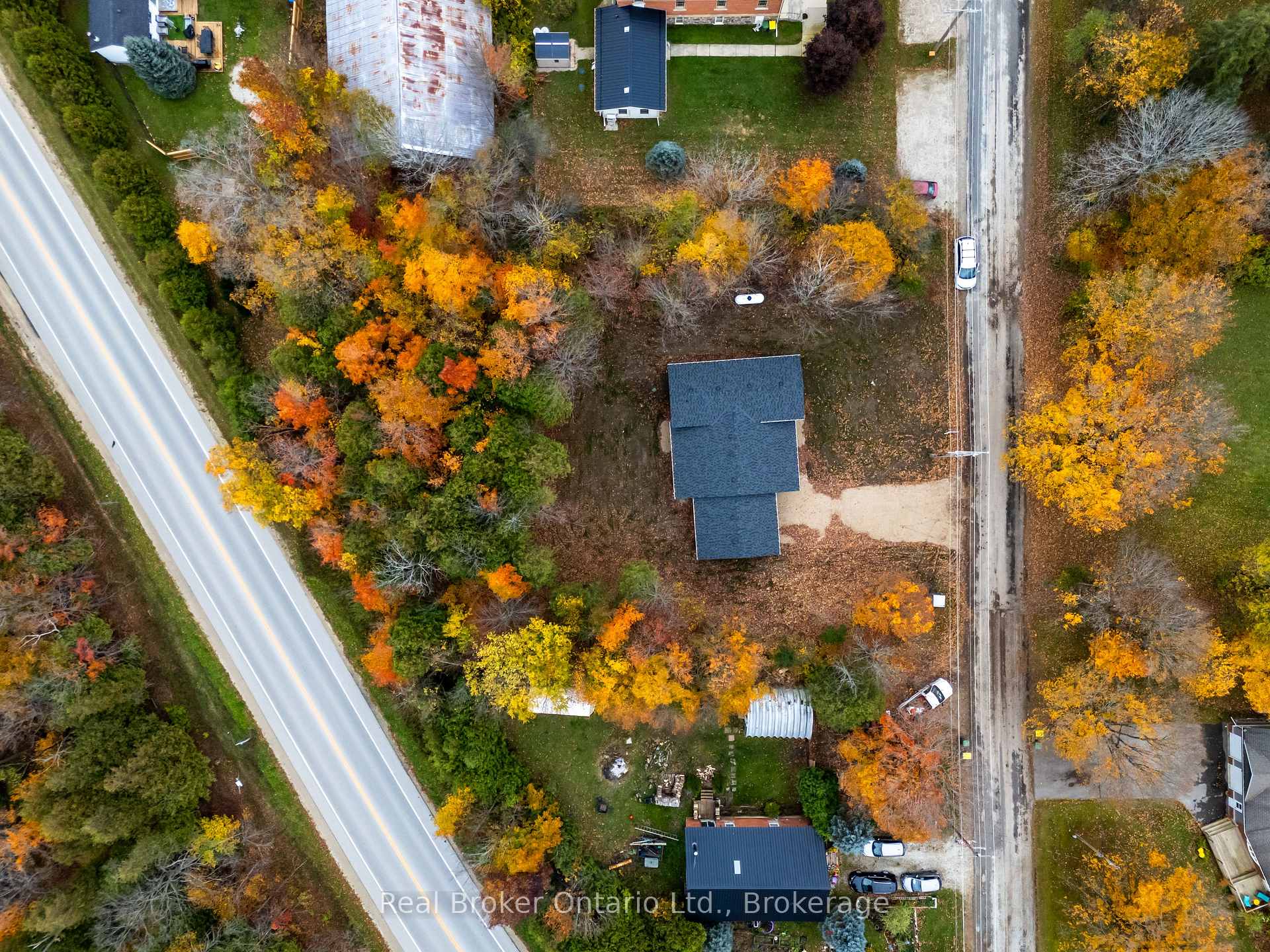Photo 8 of 155 Canrobert Street, Grey Highlands — HOMEH