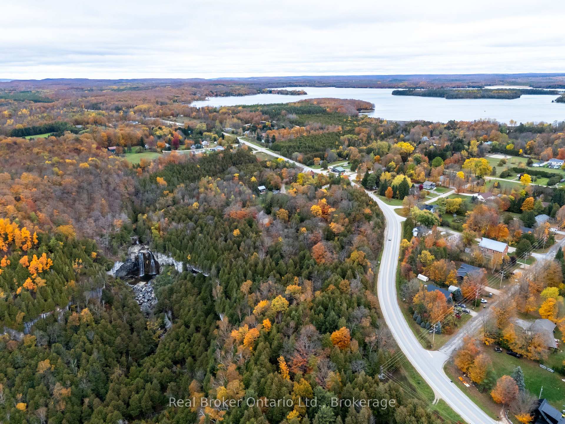 Photo 9 of 155 Canrobert Street, Grey Highlands — HOMEH