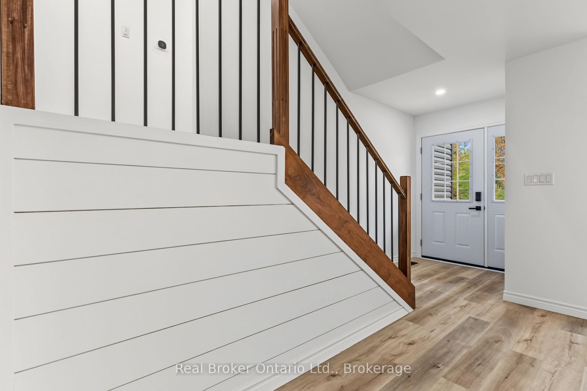 Photo 10 of 155 Canrobert Street, Grey Highlands — HOMEH