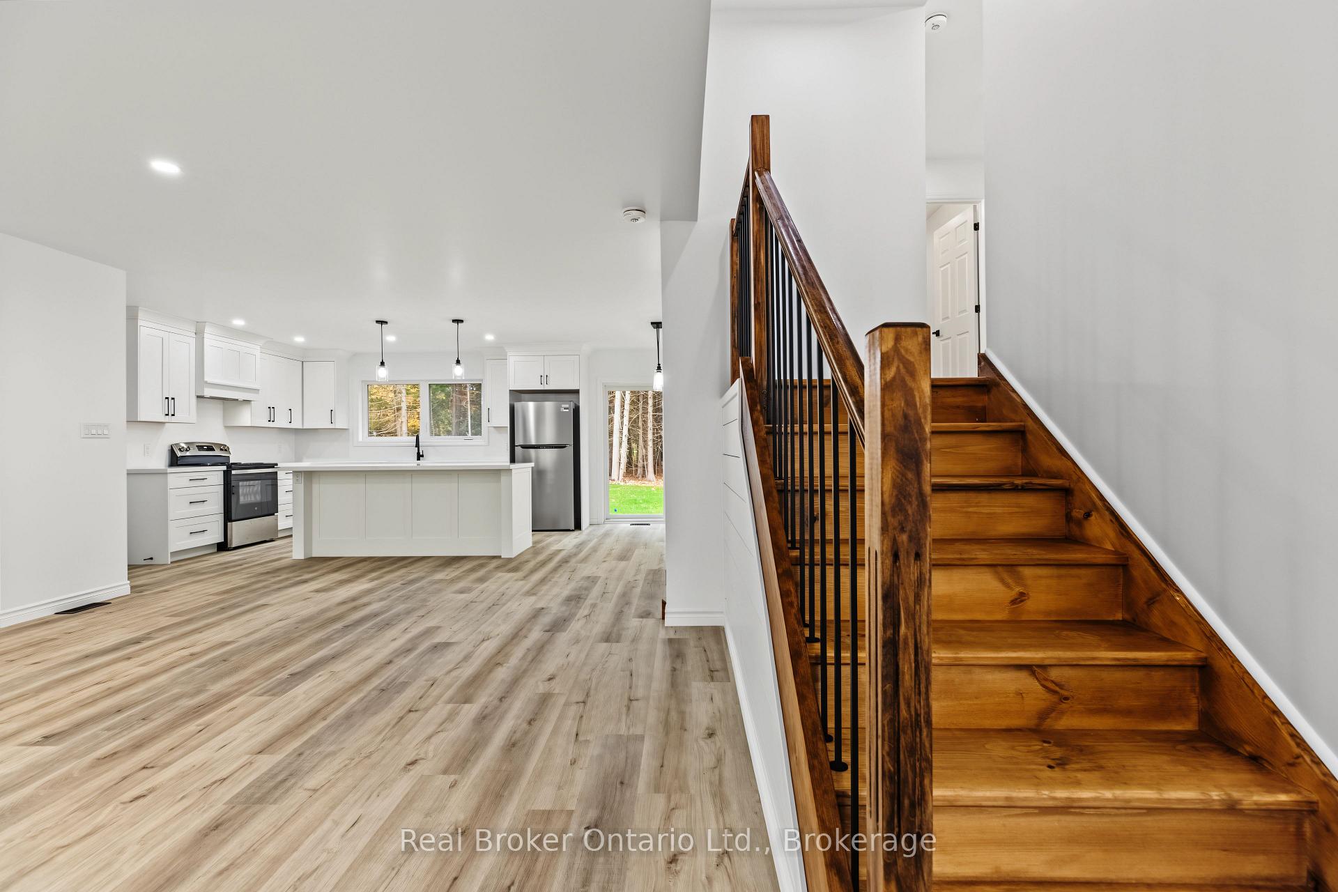 Photo 11 of 155 Canrobert Street, Grey Highlands — HOMEH
