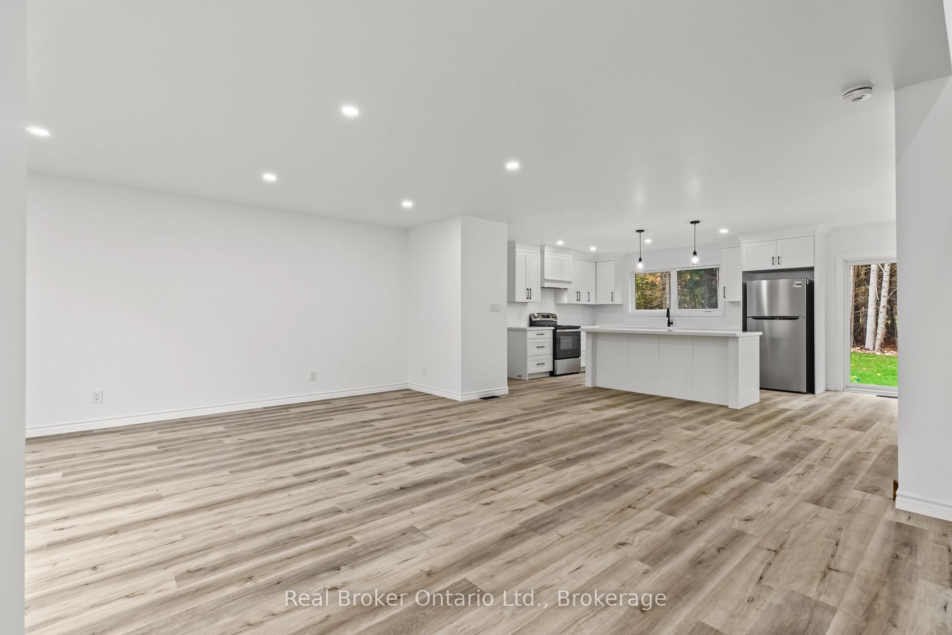 Photo 12 of 155 Canrobert Street, Grey Highlands — HOMEH