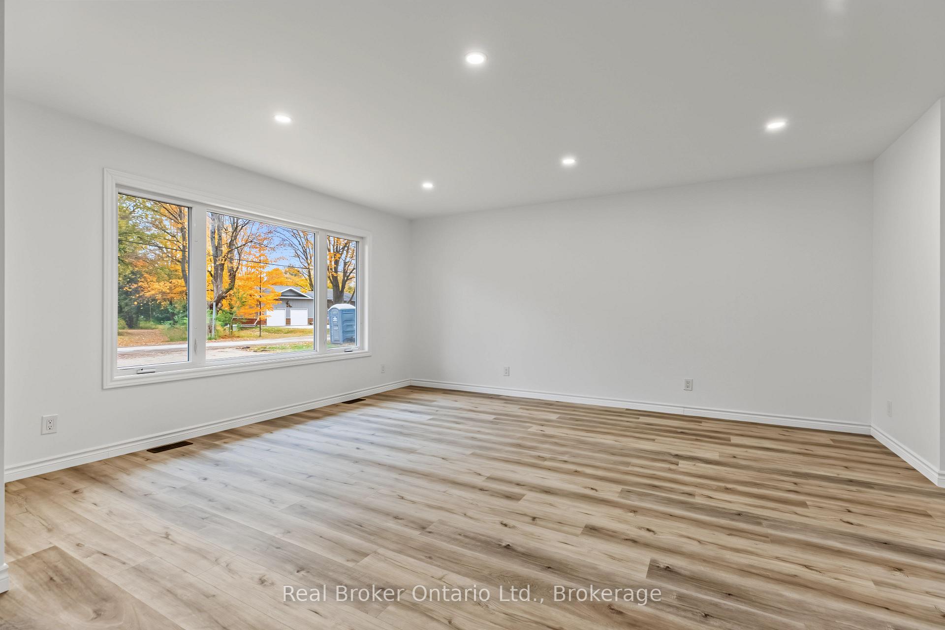 Photo 13 of 155 Canrobert Street, Grey Highlands — HOMEH