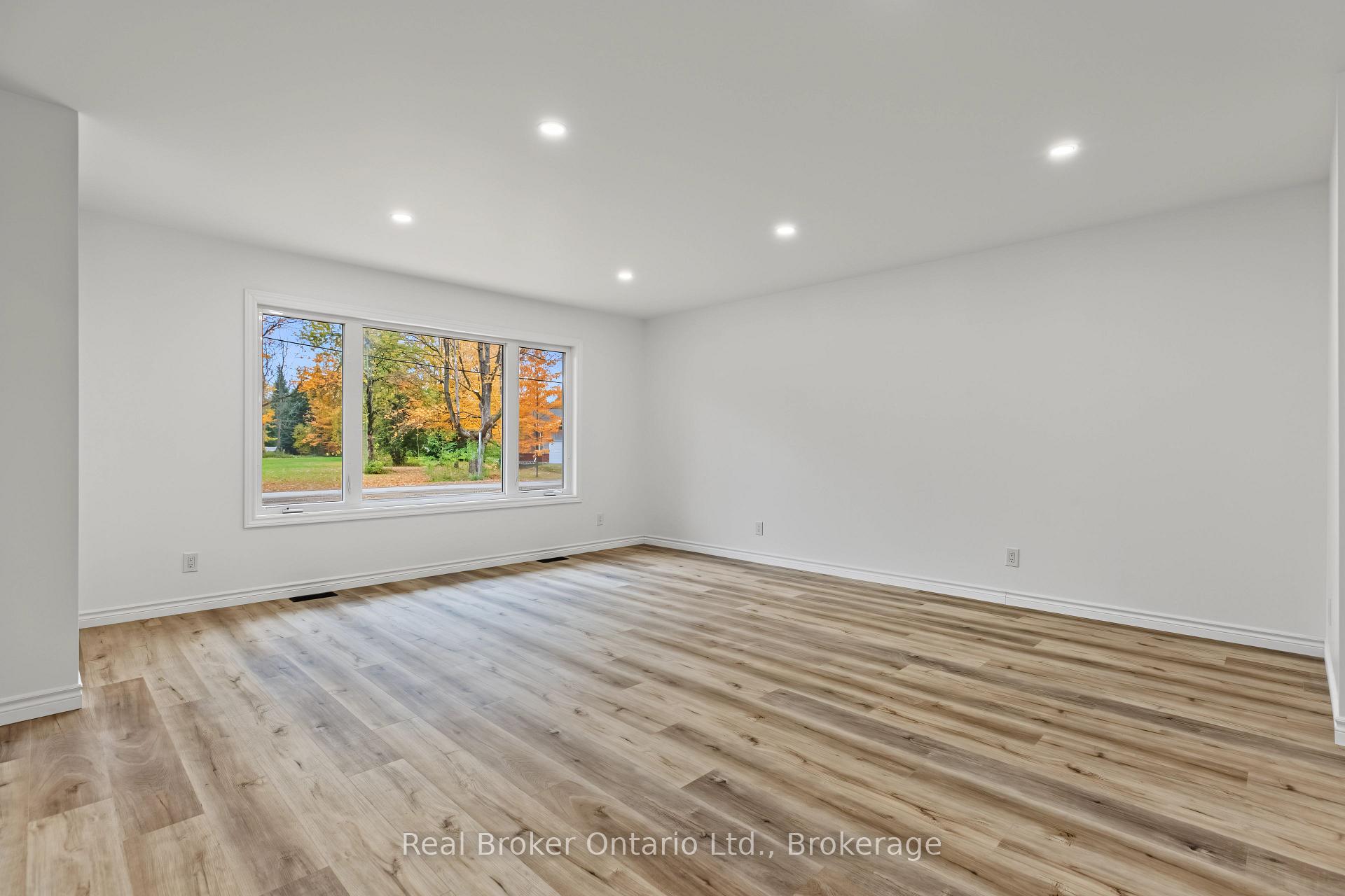 Photo 14 of 155 Canrobert Street, Grey Highlands — HOMEH