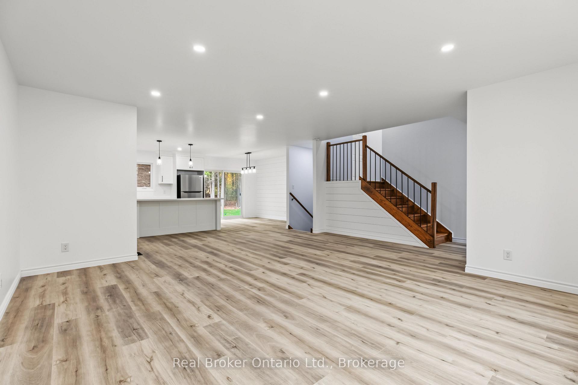 Photo 15 of 155 Canrobert Street, Grey Highlands — HOMEH