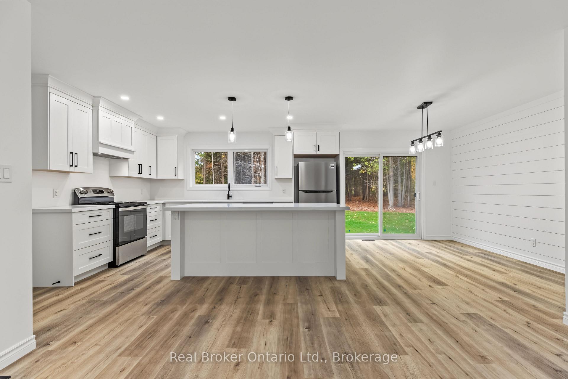 Photo 16 of 155 Canrobert Street, Grey Highlands — HOMEH