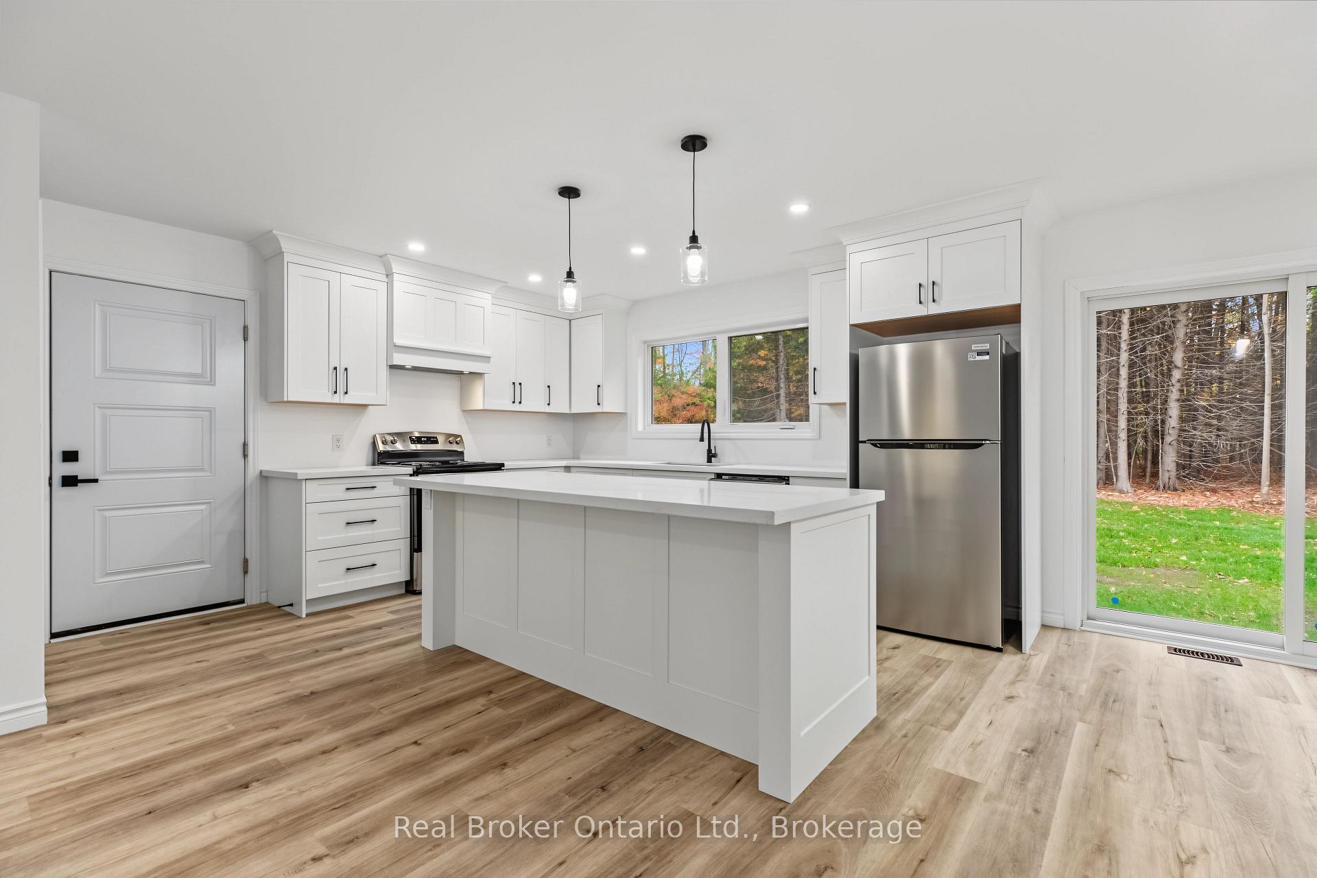 Photo 17 of 155 Canrobert Street, Grey Highlands — HOMEH