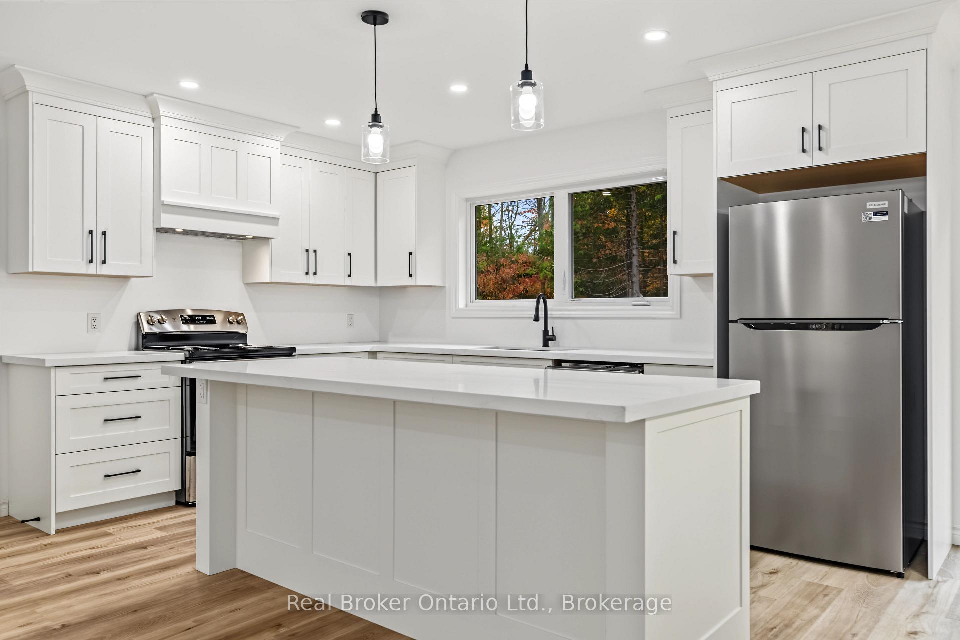 Photo 18 of 155 Canrobert Street, Grey Highlands — HOMEH
