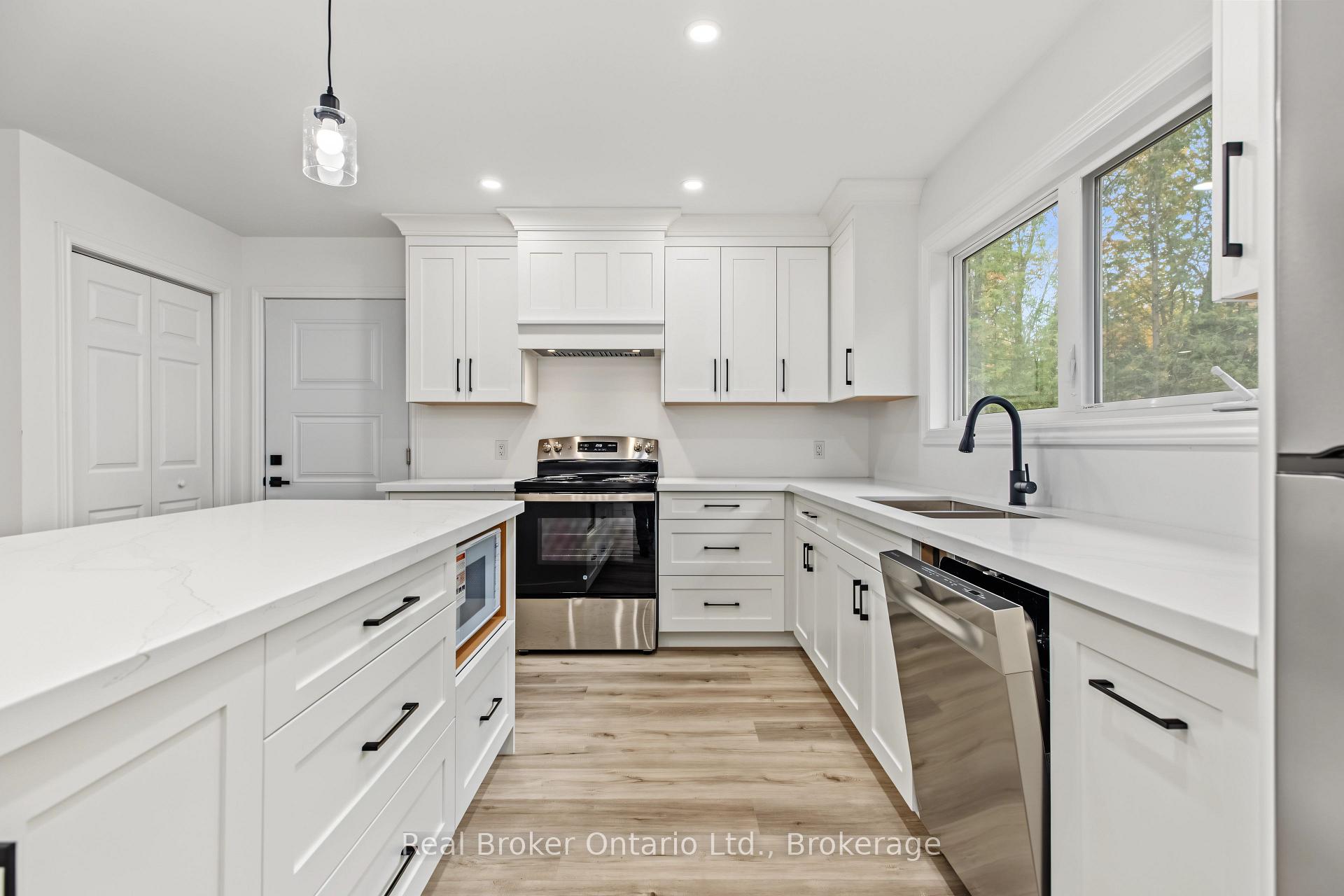 Photo 19 of 155 Canrobert Street, Grey Highlands — HOMEH