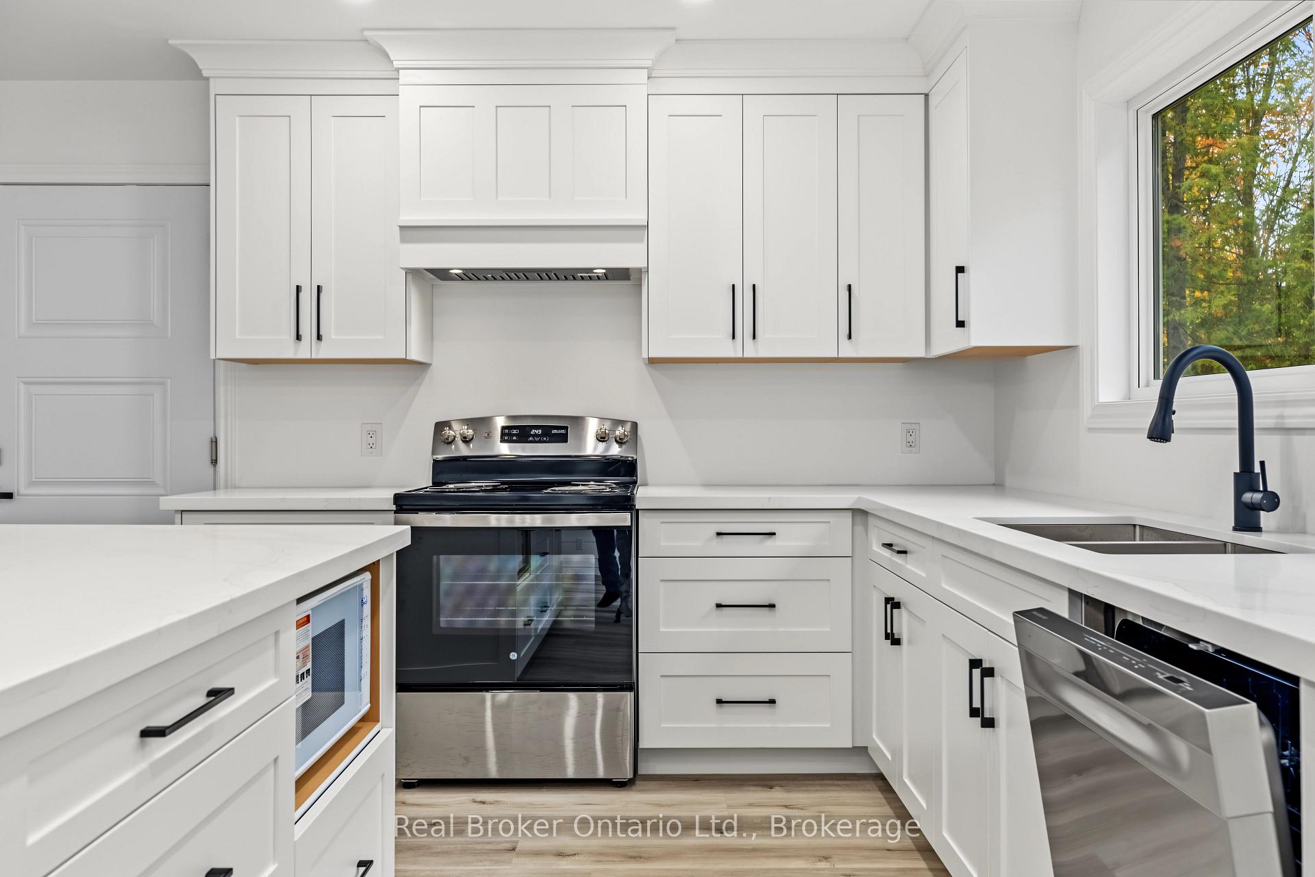 Photo 20 of 155 Canrobert Street, Grey Highlands — HOMEH