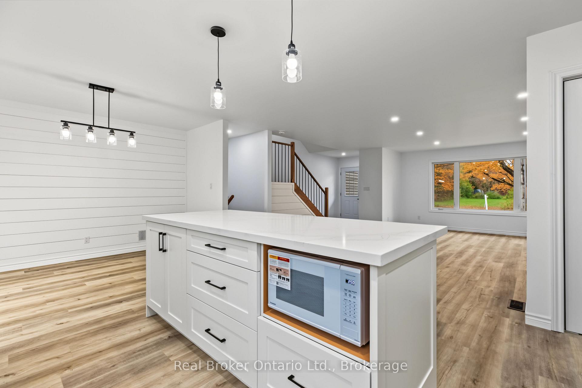 Photo 21 of 155 Canrobert Street, Grey Highlands — HOMEH