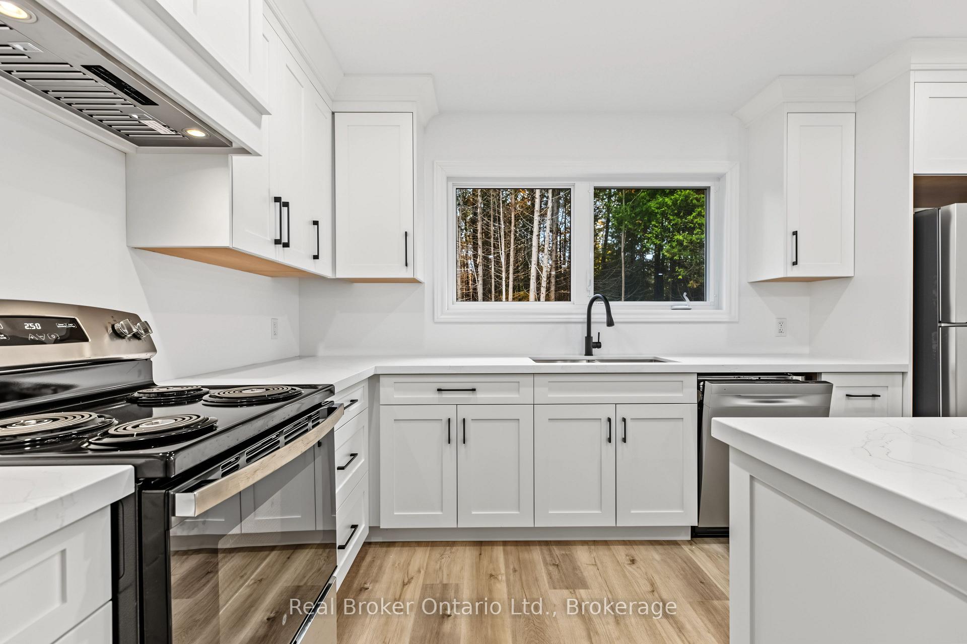 Photo 22 of 155 Canrobert Street, Grey Highlands — HOMEH