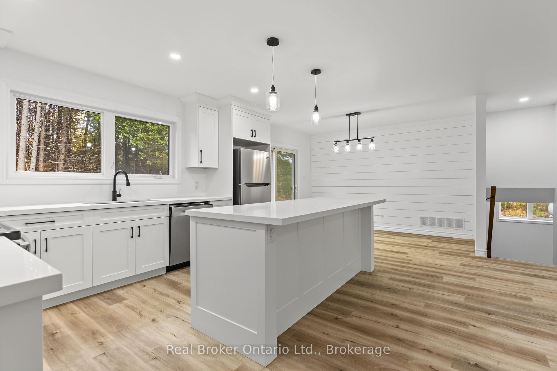 Photo 23 of 155 Canrobert Street, Grey Highlands — HOMEH