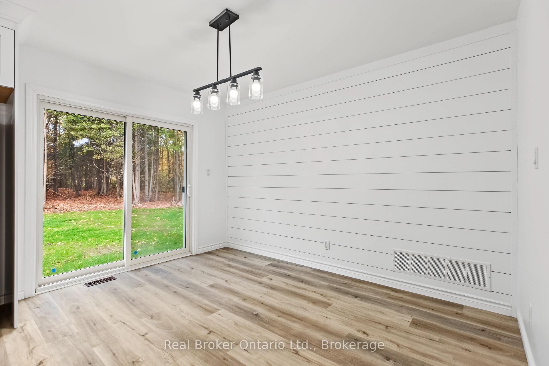 Photo 24 of 155 Canrobert Street, Grey Highlands — HOMEH