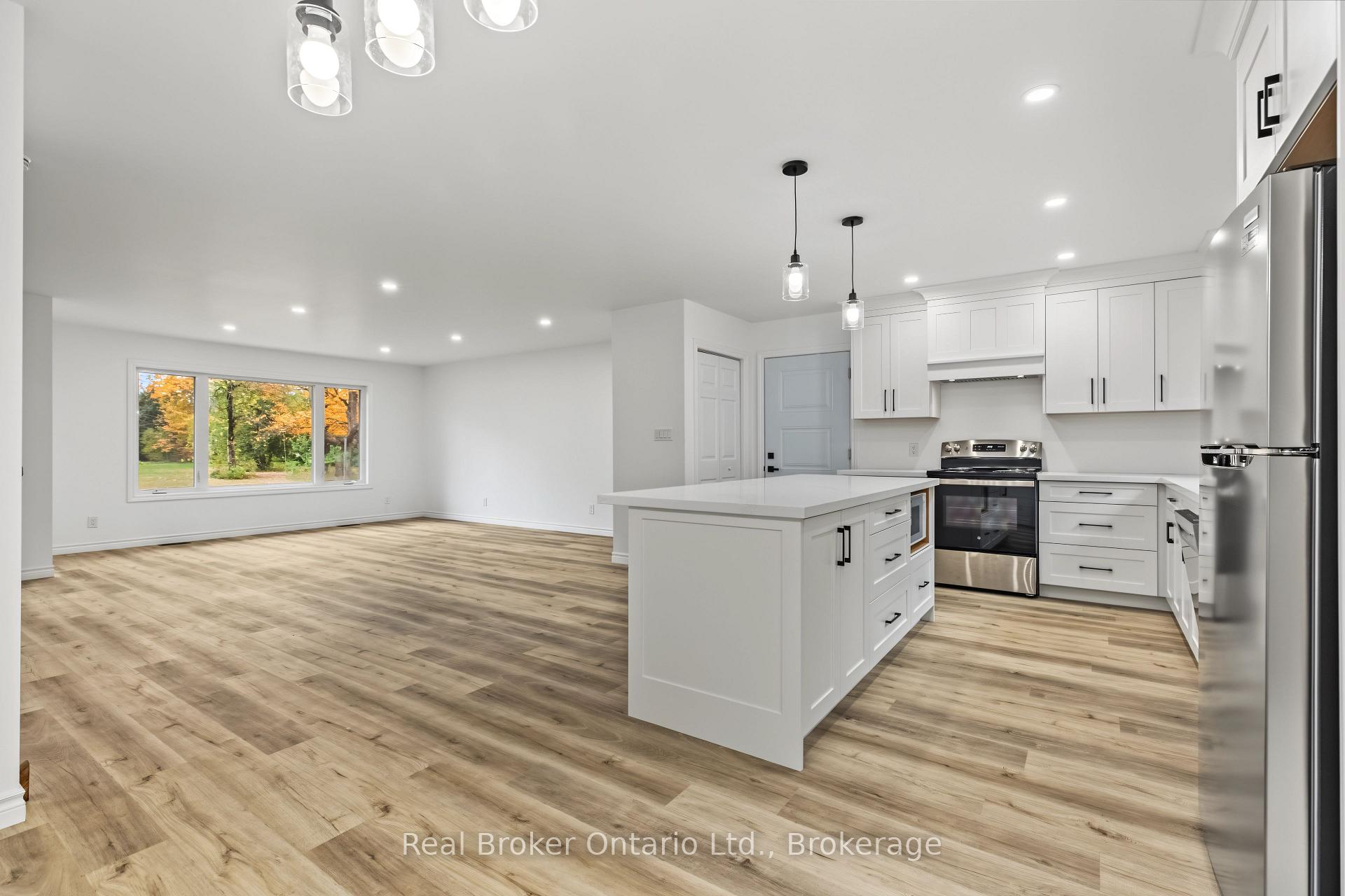 Photo 25 of 155 Canrobert Street, Grey Highlands — HOMEH