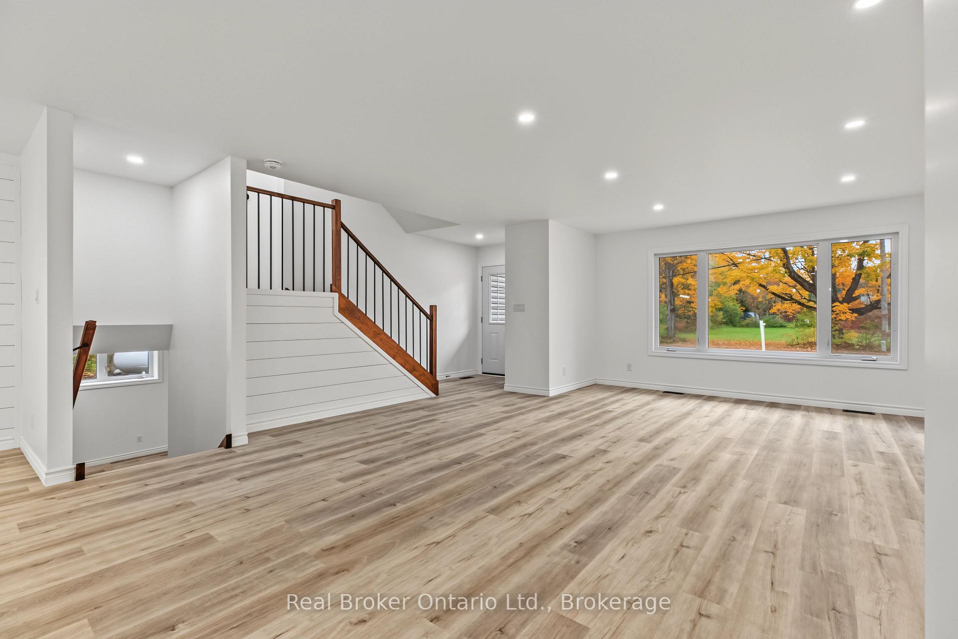 Photo 26 of 155 Canrobert Street, Grey Highlands — HOMEH