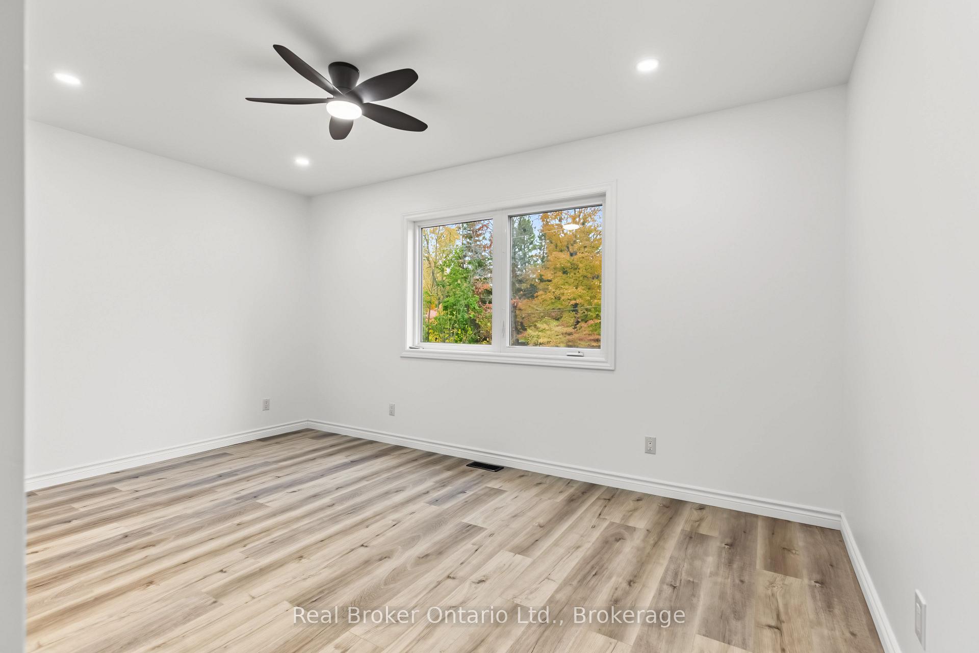 Photo 27 of 155 Canrobert Street, Grey Highlands — HOMEH