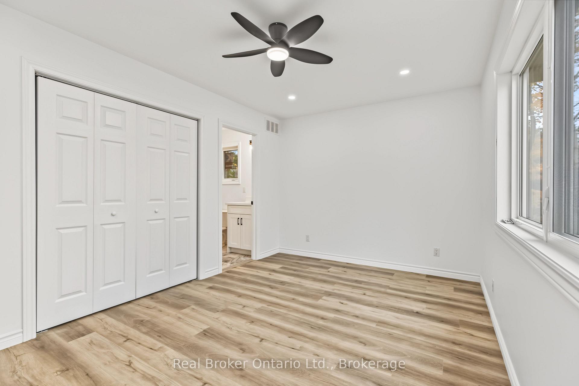Photo 28 of 155 Canrobert Street, Grey Highlands — HOMEH
