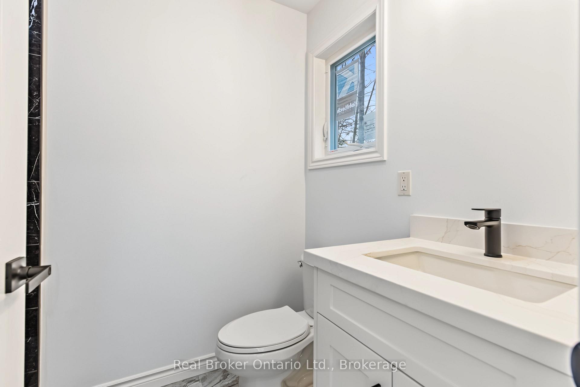 Photo 29 of 155 Canrobert Street, Grey Highlands — HOMEH