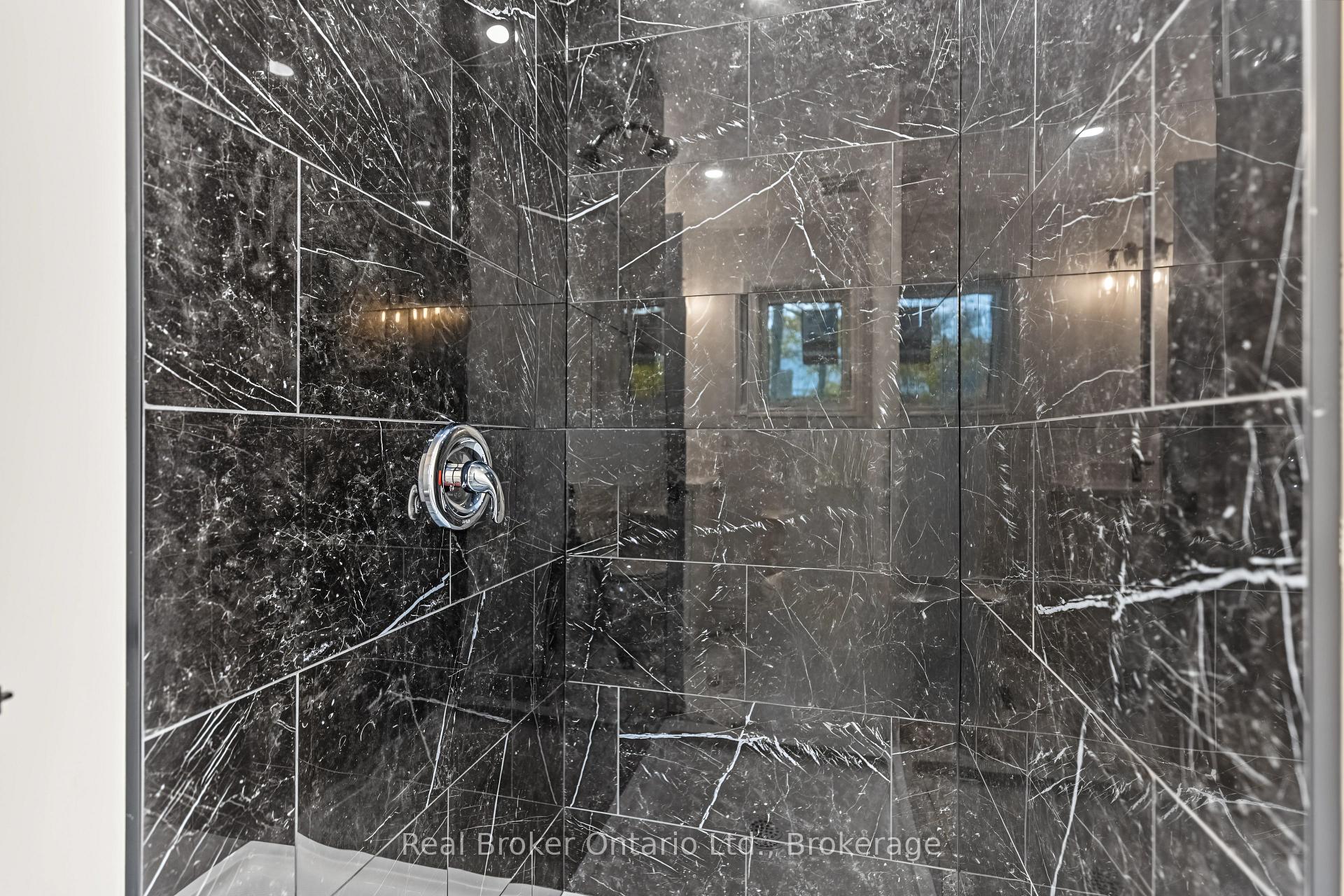 Photo 30 of 155 Canrobert Street, Grey Highlands — HOMEH