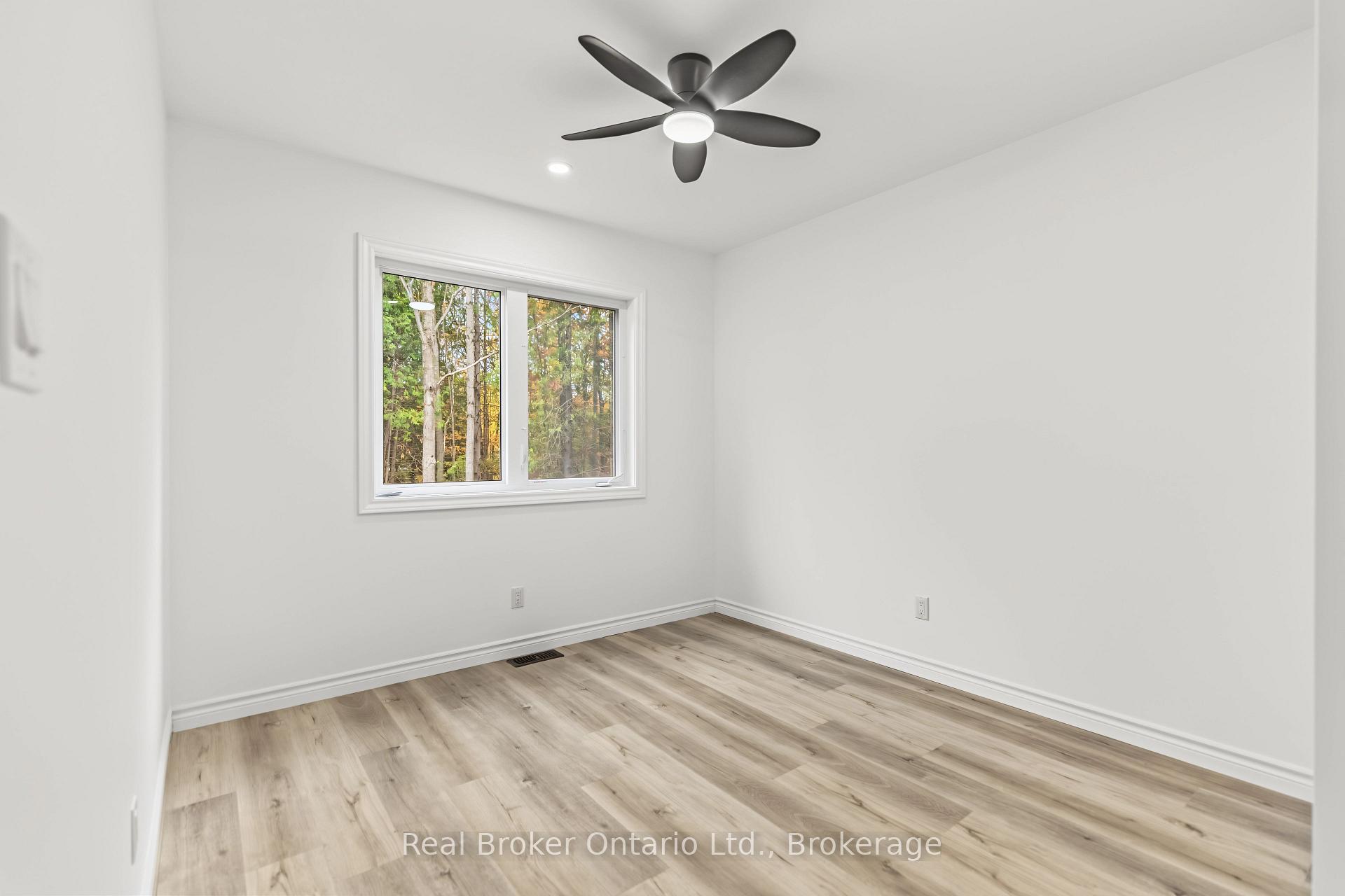 Photo 31 of 155 Canrobert Street, Grey Highlands — HOMEH