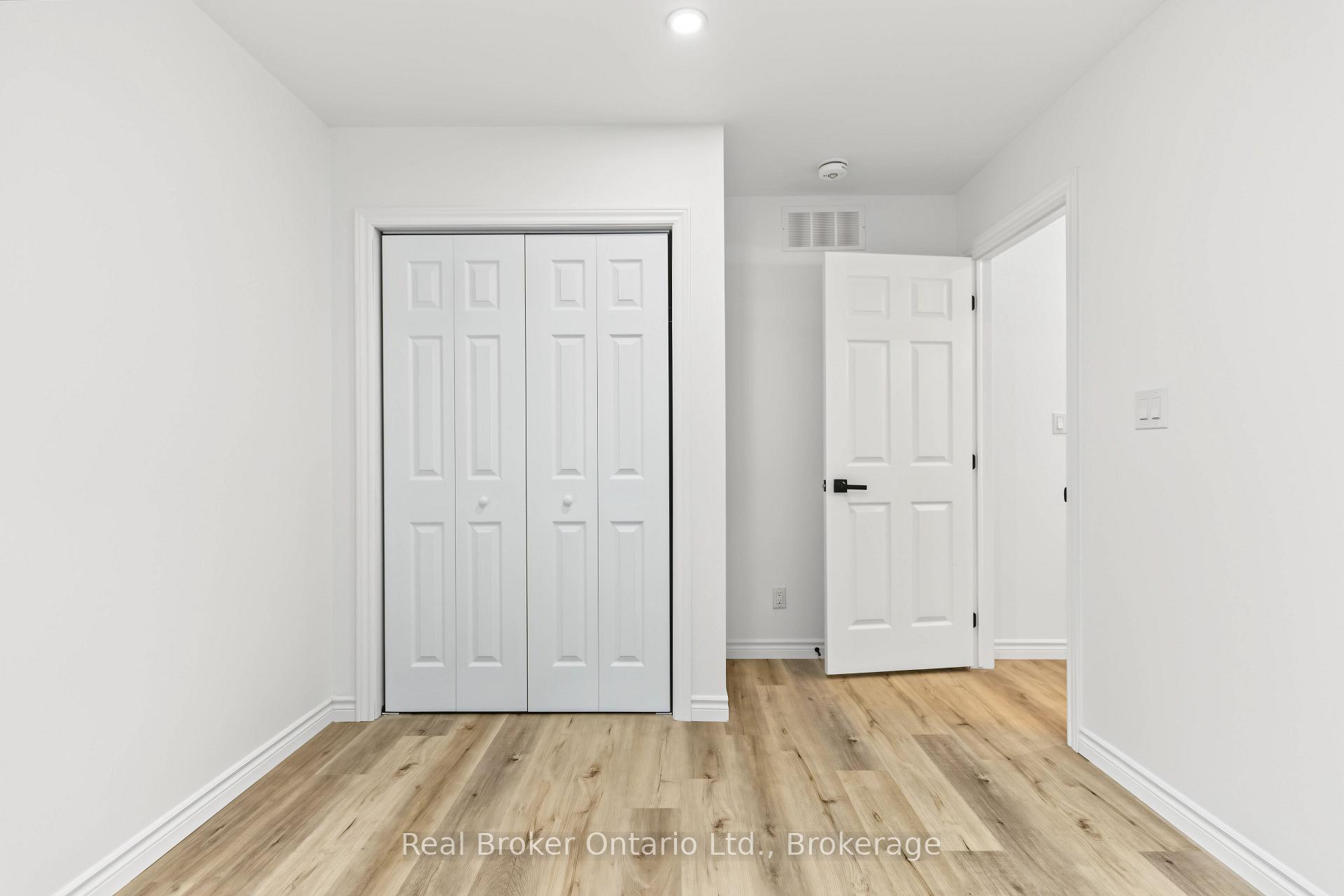 Photo 32 of 155 Canrobert Street, Grey Highlands — HOMEH