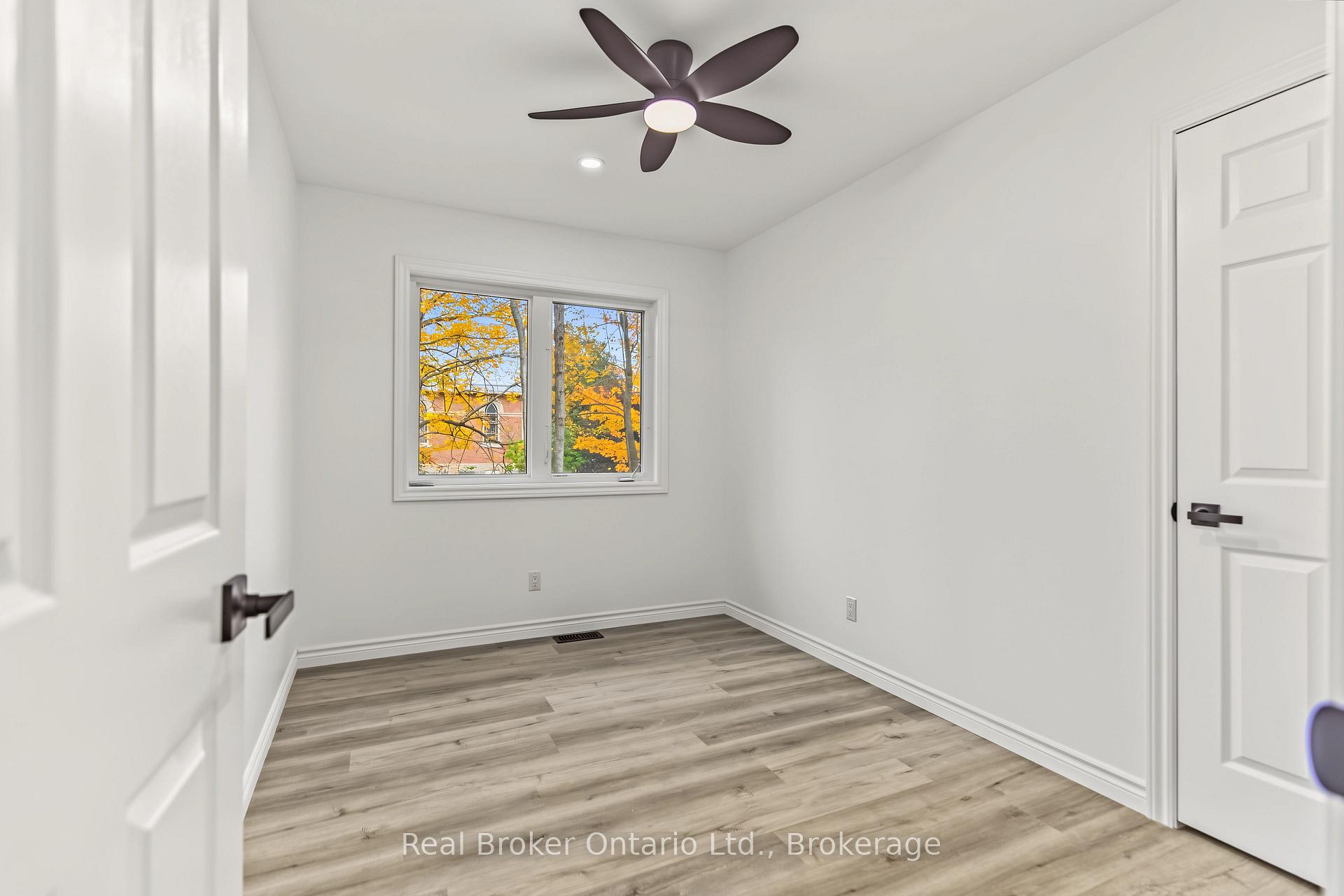 Photo 33 of 155 Canrobert Street, Grey Highlands — HOMEH