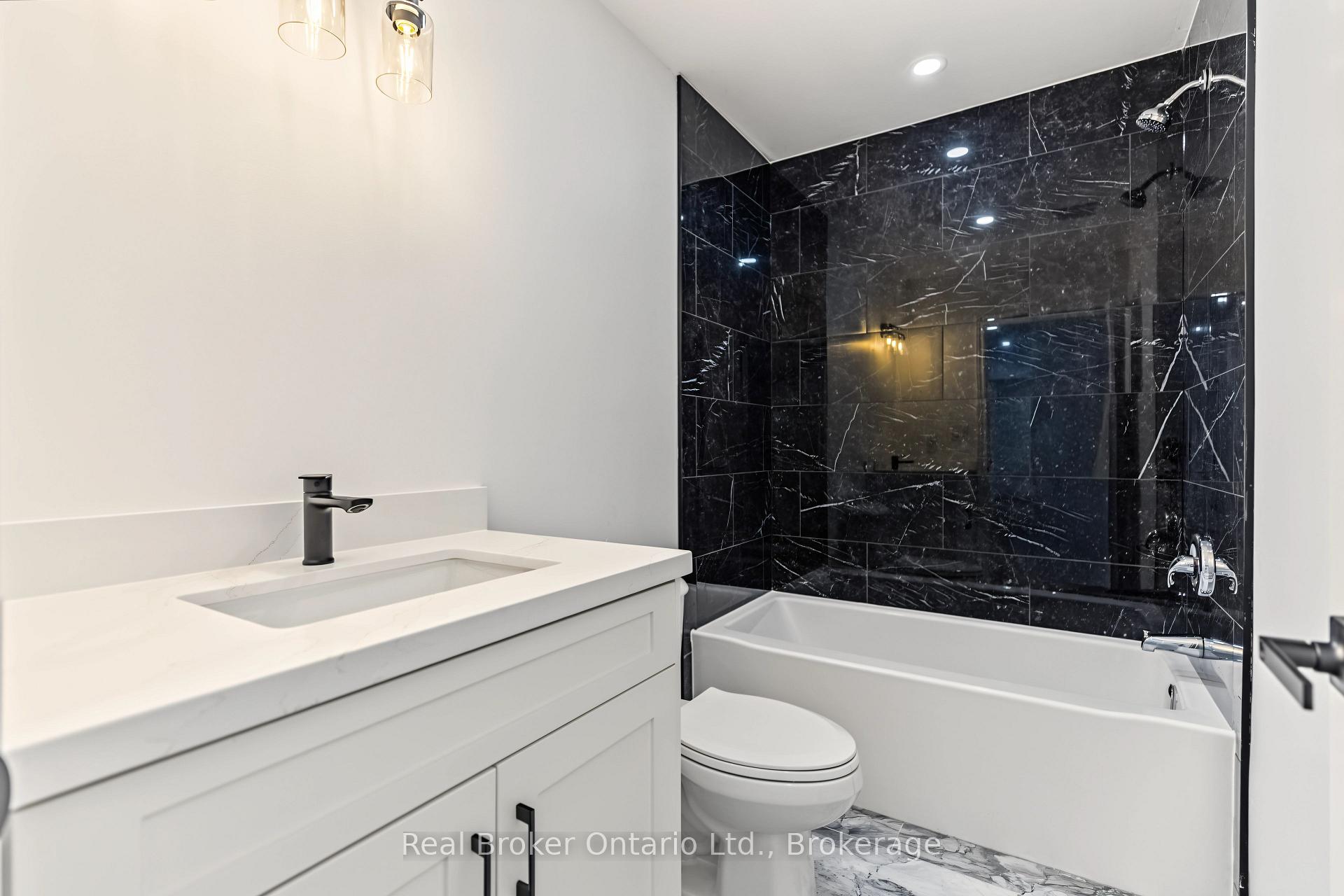 Photo 34 of 155 Canrobert Street, Grey Highlands — HOMEH