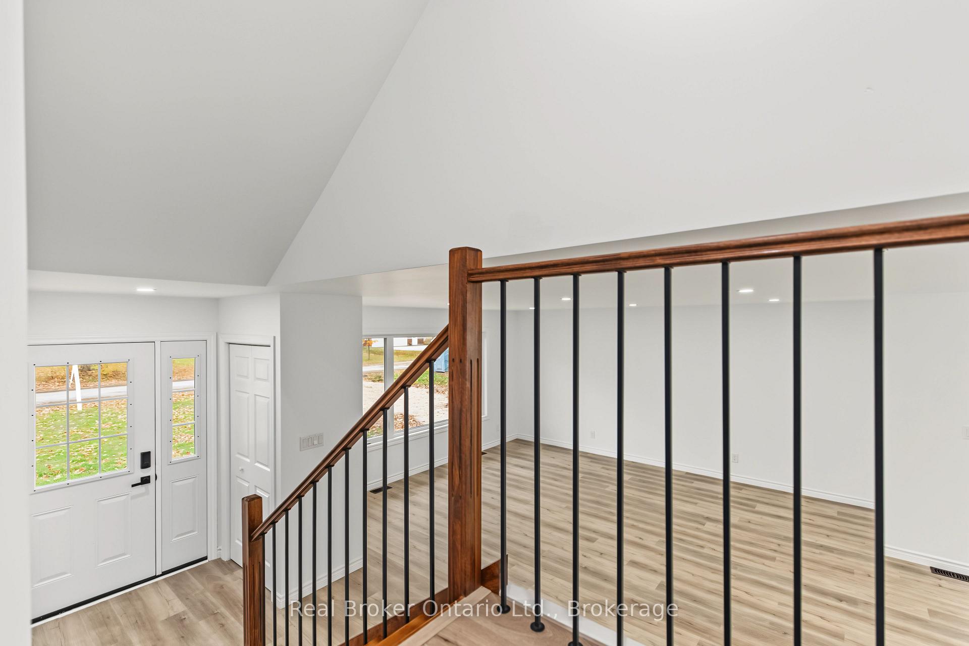 Photo 35 of 155 Canrobert Street, Grey Highlands — HOMEH