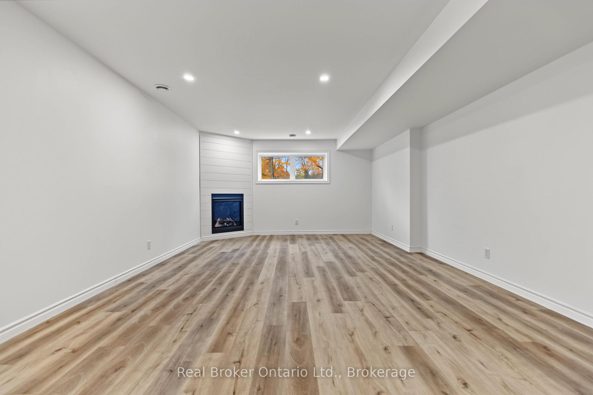 Photo 36 of 155 Canrobert Street, Grey Highlands — HOMEH