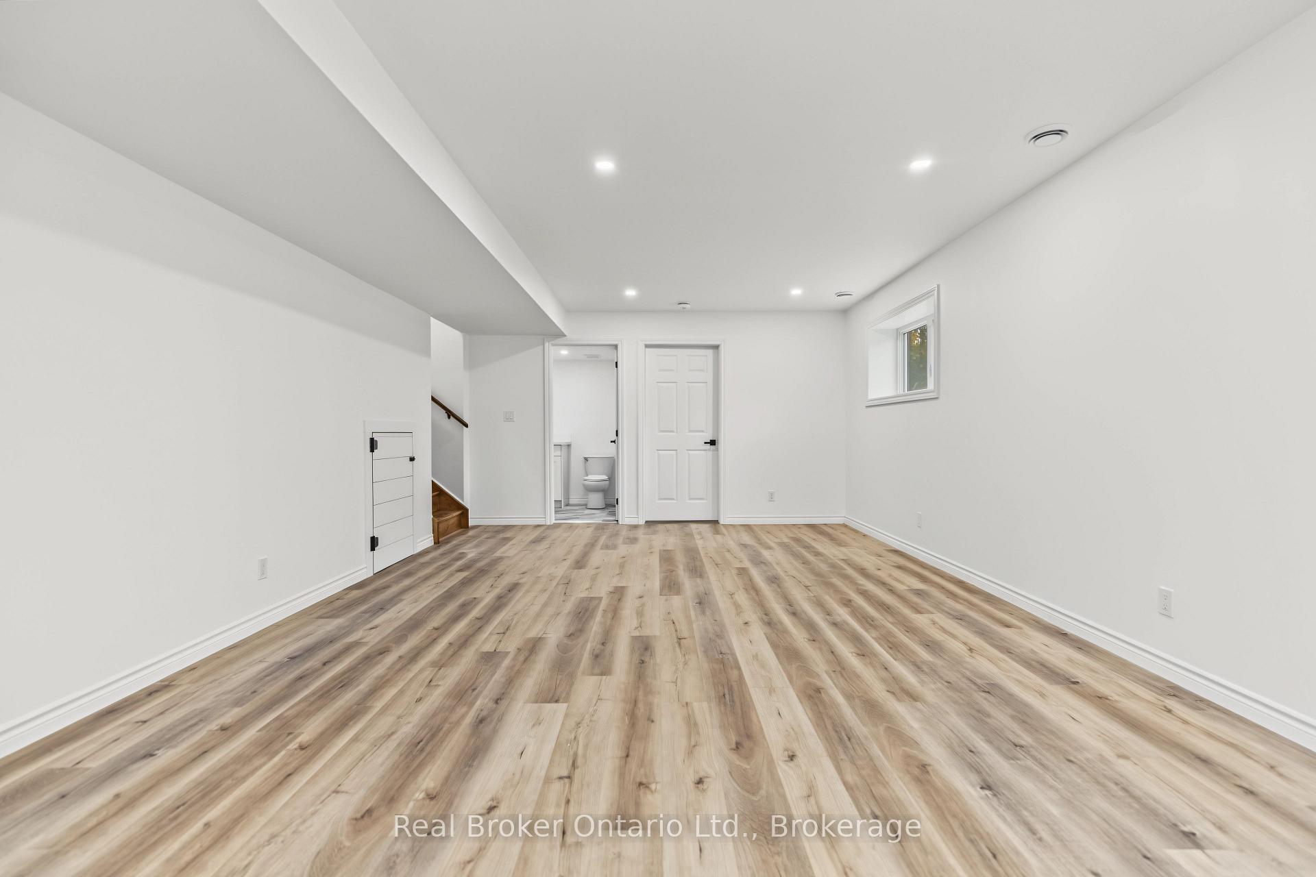Photo 37 of 155 Canrobert Street, Grey Highlands — HOMEH