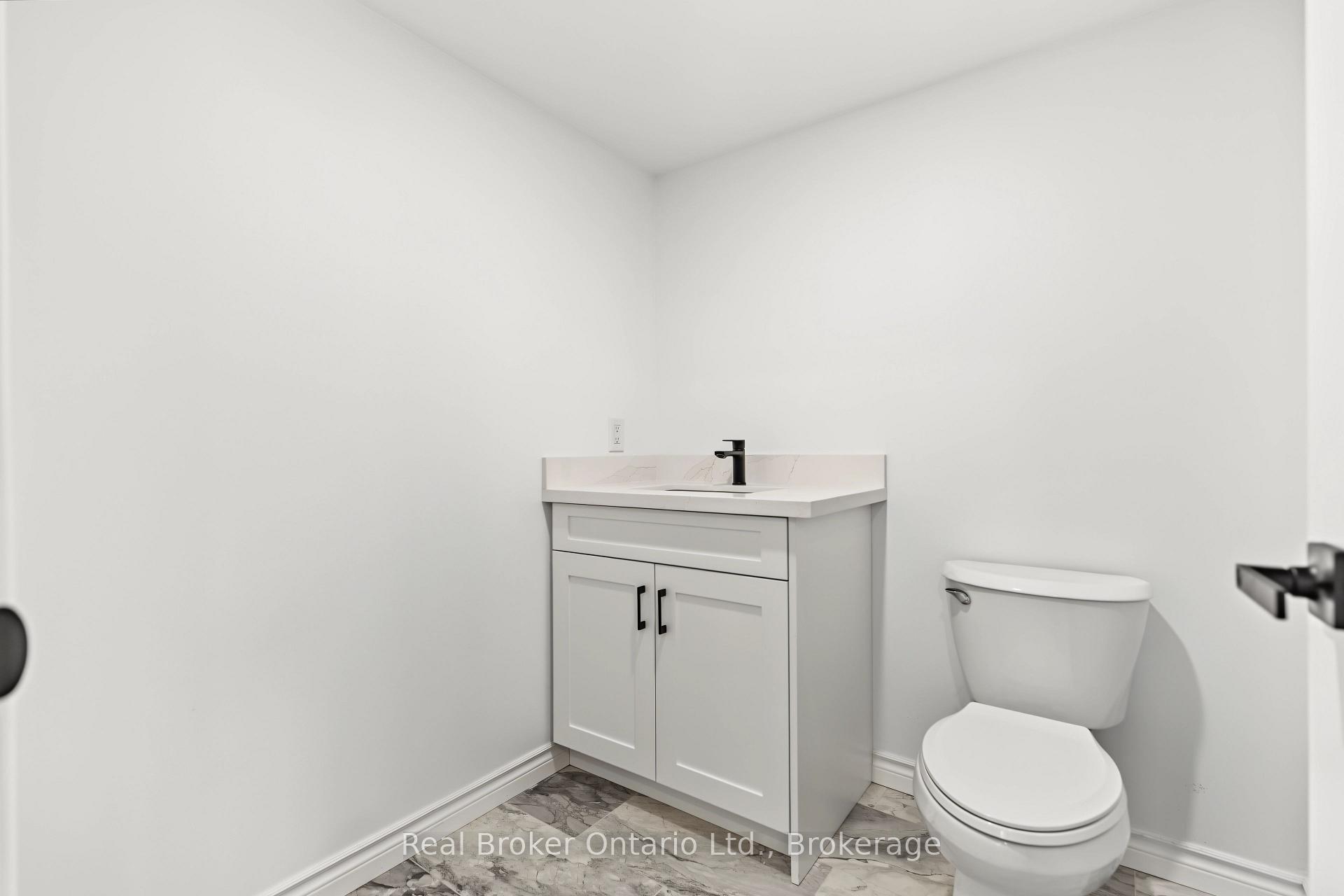 Photo 38 of 155 Canrobert Street, Grey Highlands — HOMEH