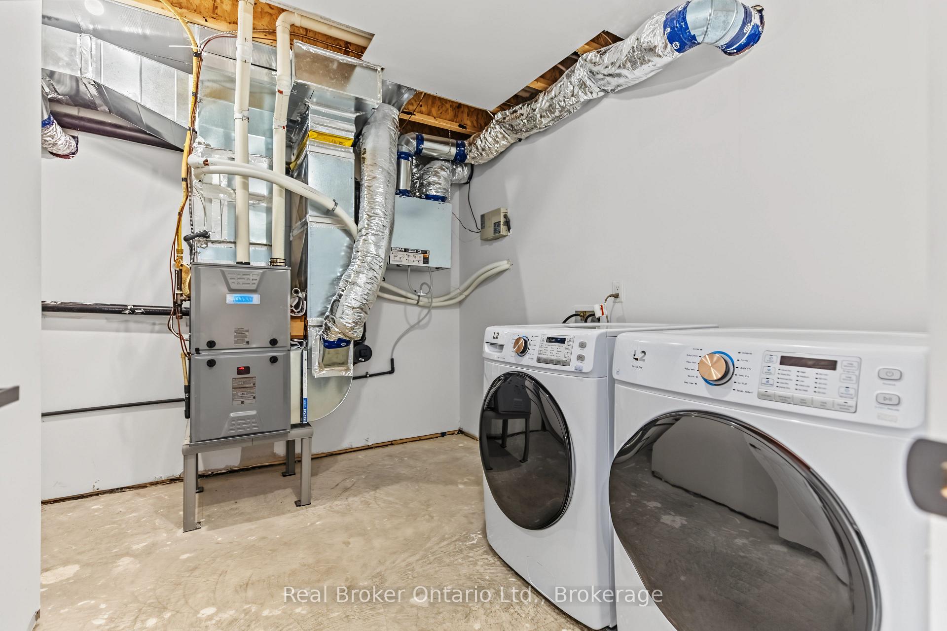 Photo 39 of 155 Canrobert Street, Grey Highlands — HOMEH