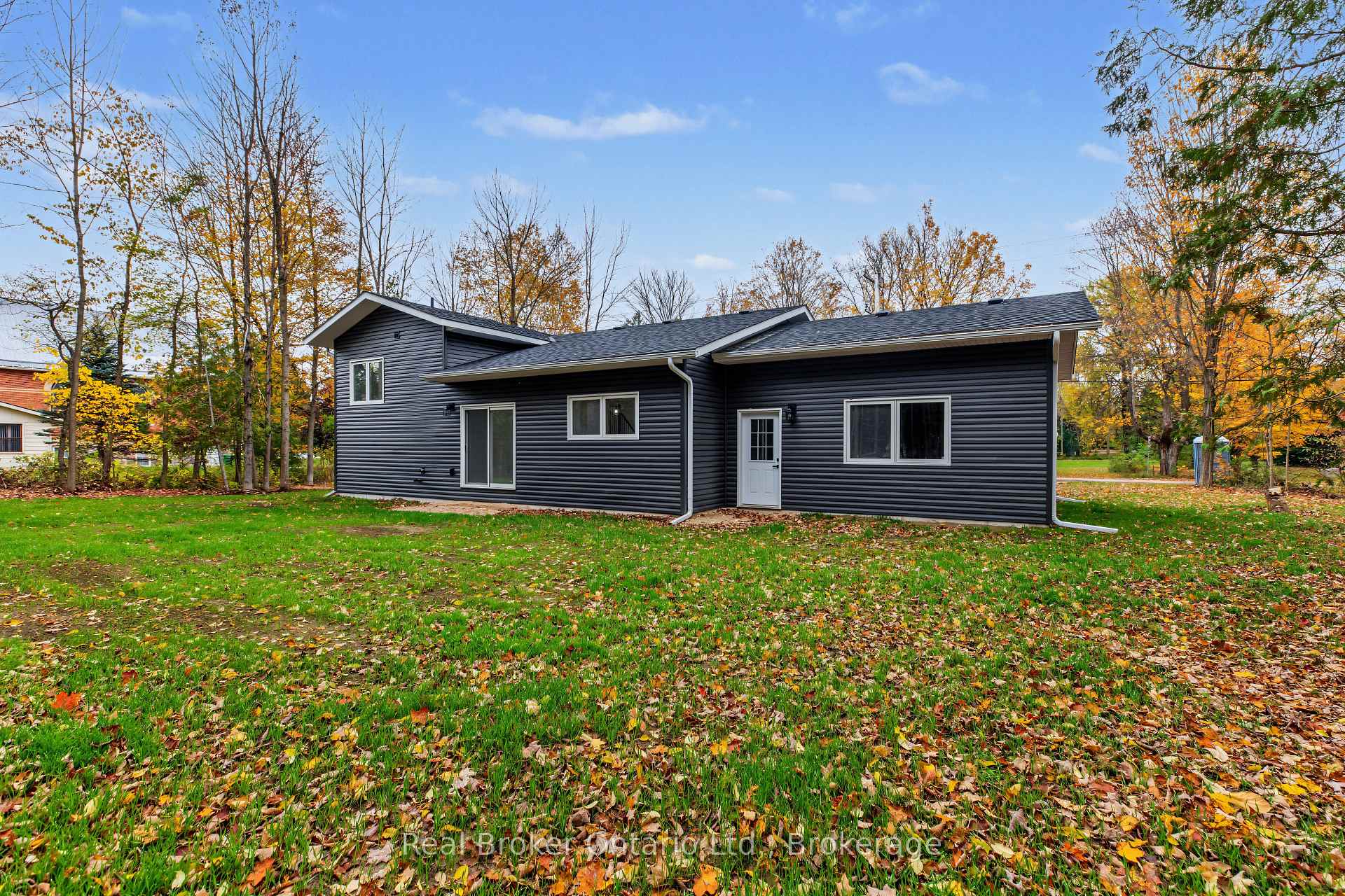 Photo 41 of 155 Canrobert Street, Grey Highlands — HOMEH