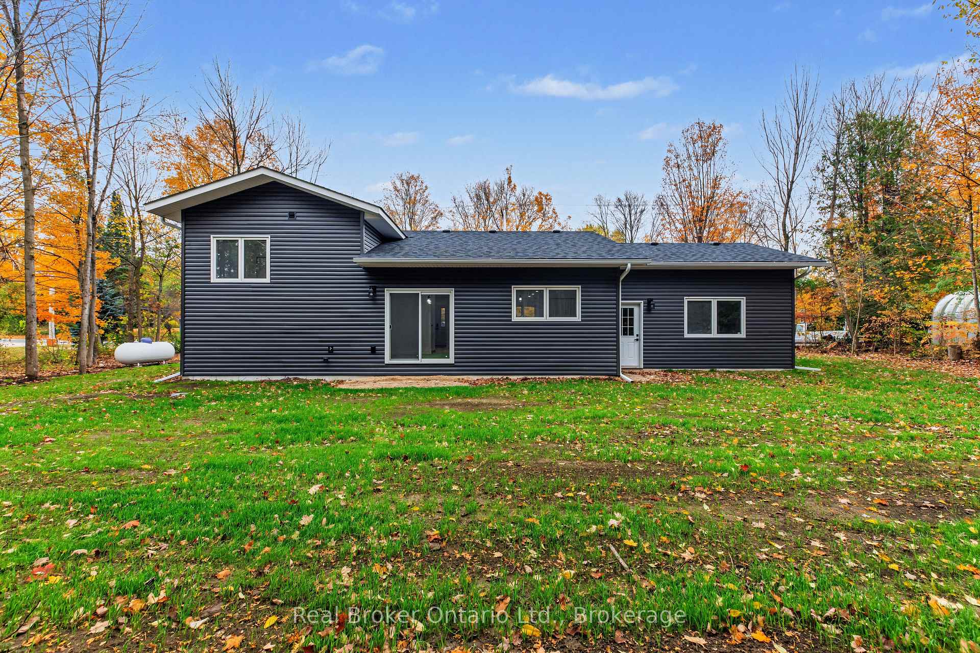 Photo 42 of 155 Canrobert Street, Grey Highlands — HOMEH