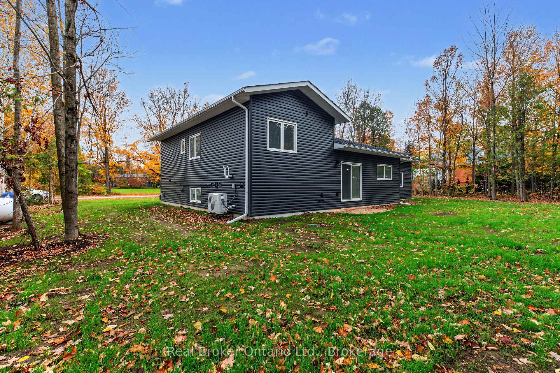Photo 43 of 155 Canrobert Street, Grey Highlands — HOMEH