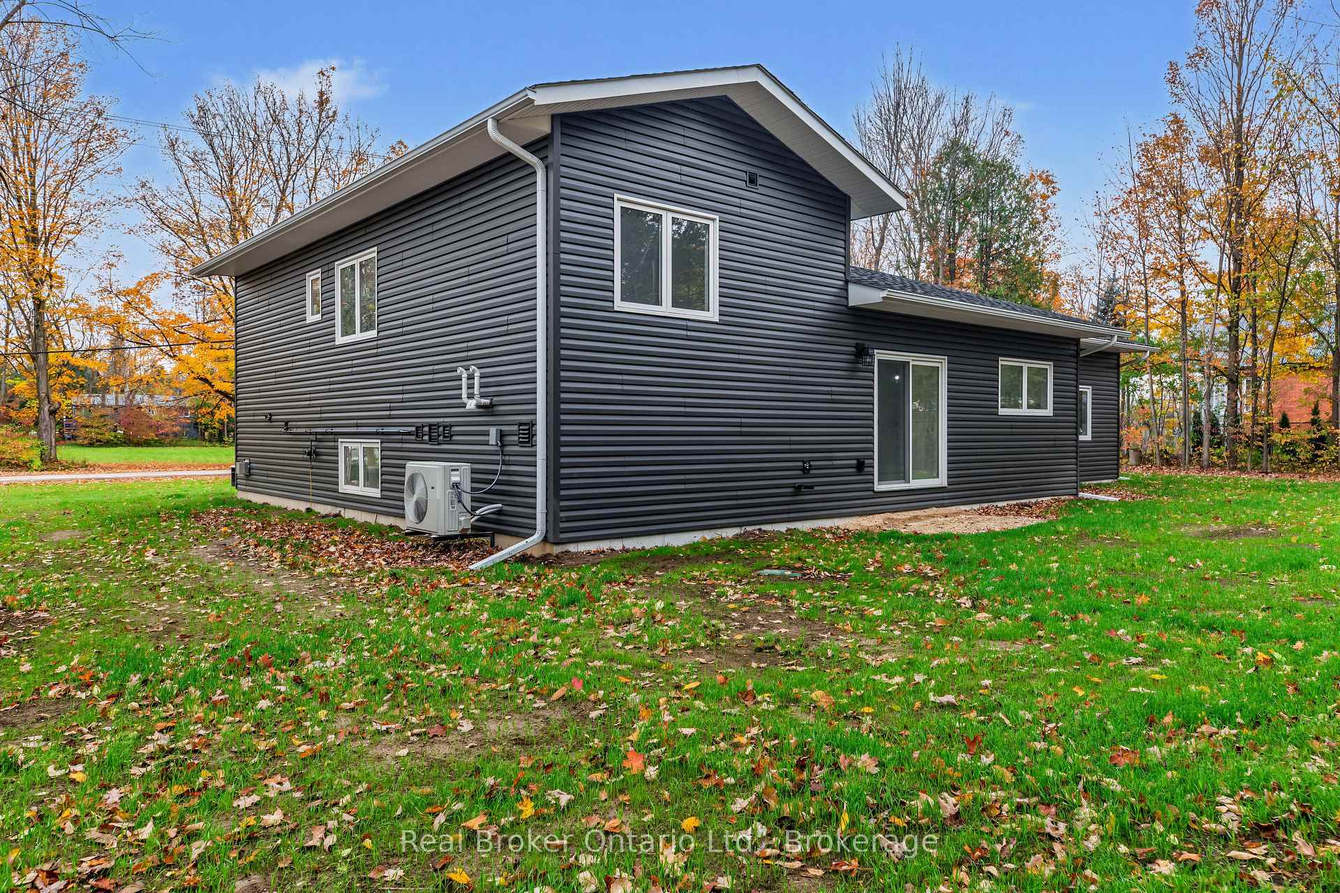 Photo 44 of 155 Canrobert Street, Grey Highlands — HOMEH