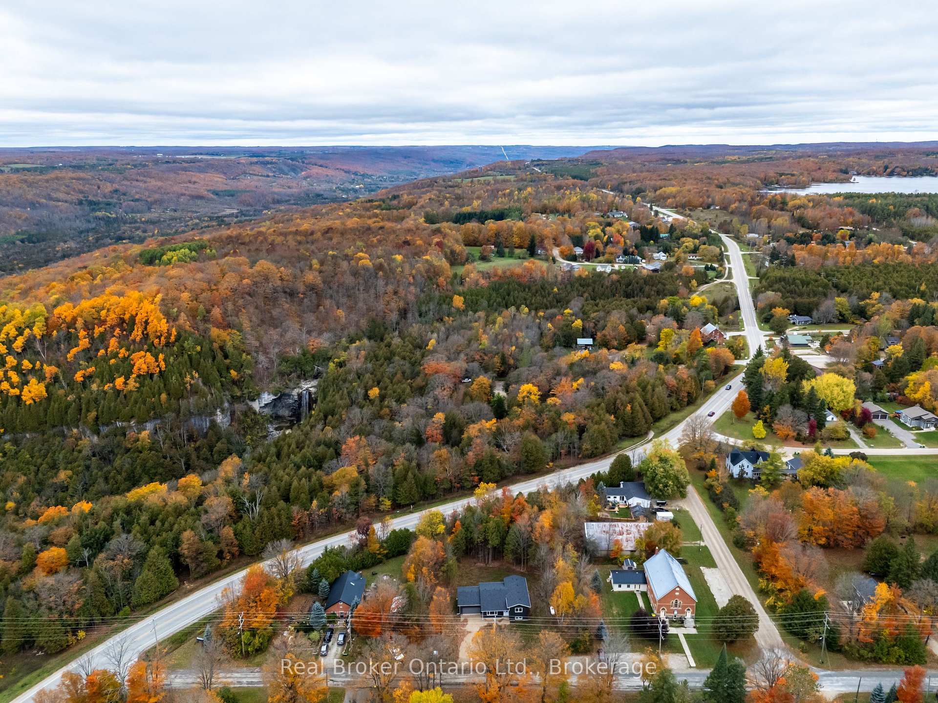Photo 46 of 155 Canrobert Street, Grey Highlands — HOMEH