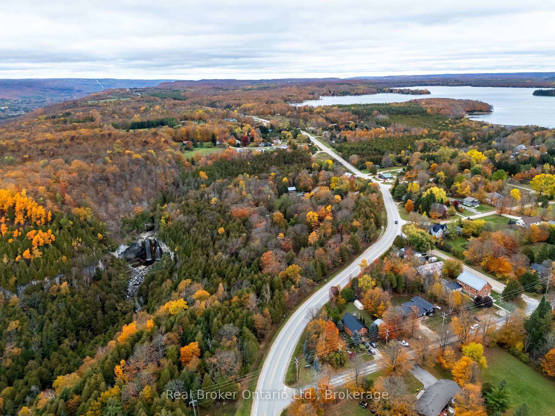 Photo 47 of 155 Canrobert Street, Grey Highlands — HOMEH