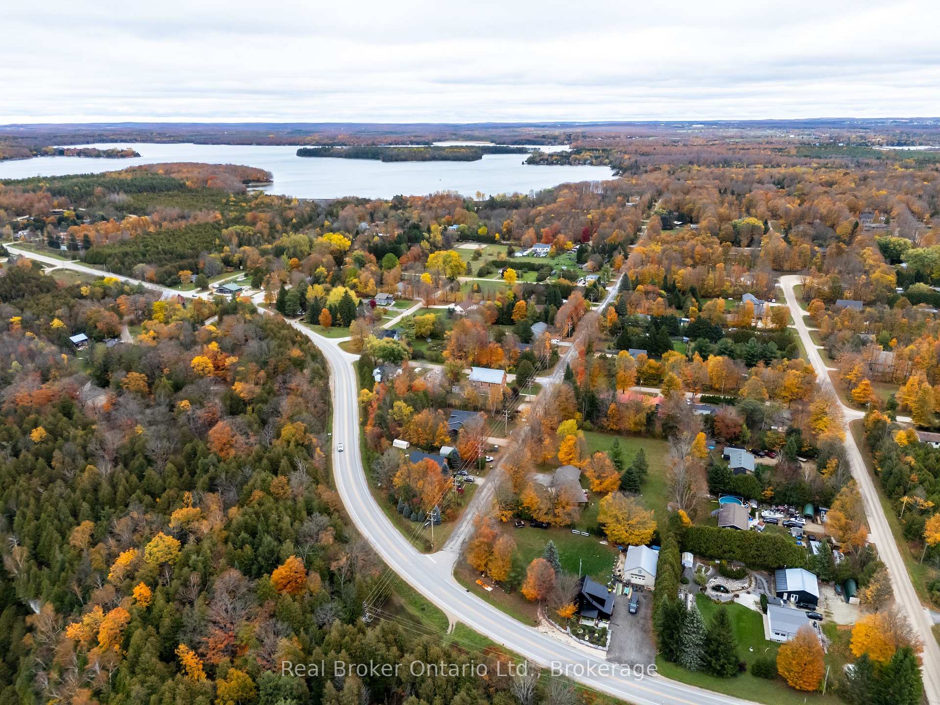 Photo 48 of 155 Canrobert Street, Grey Highlands — HOMEH