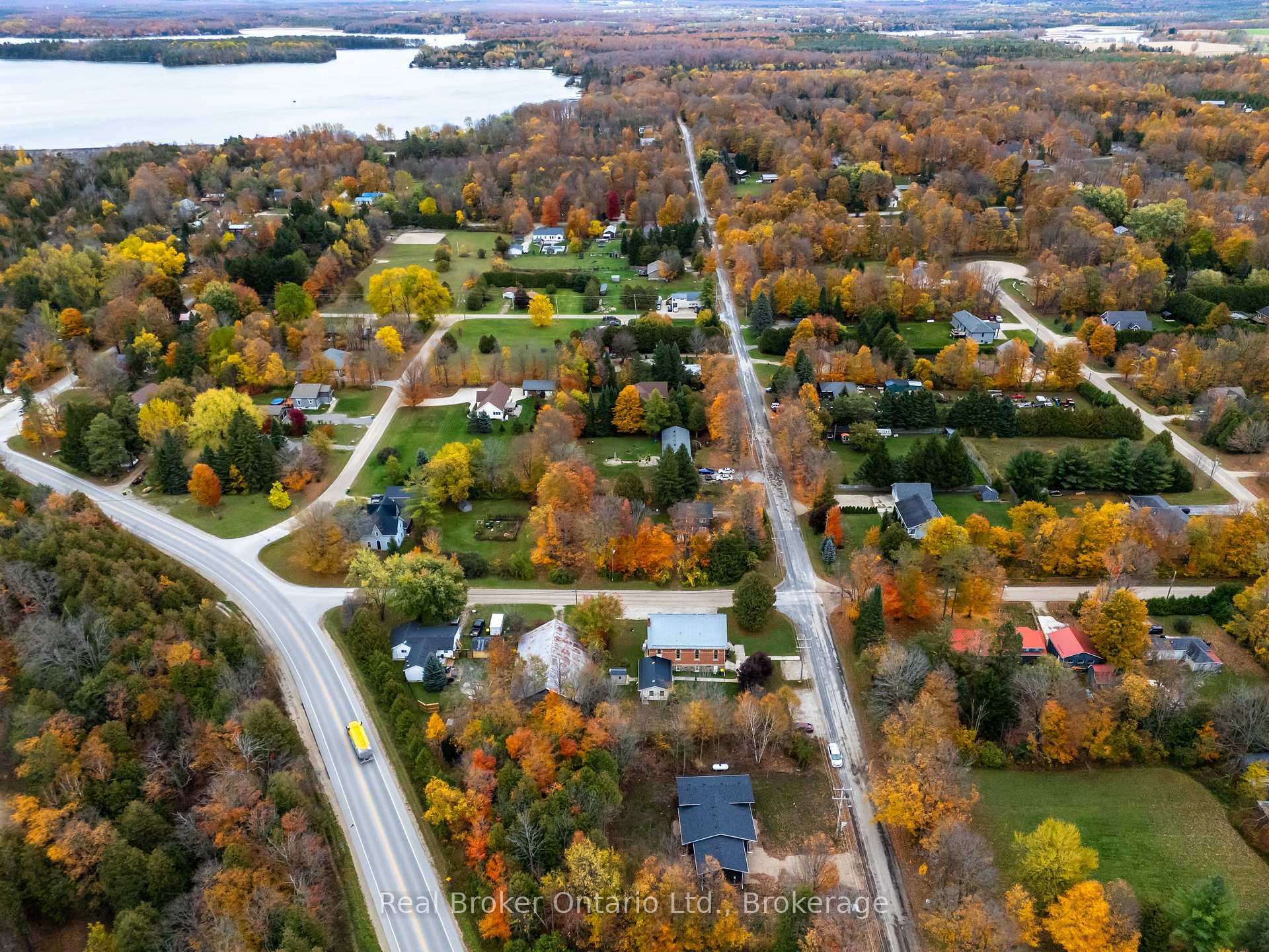 Photo 49 of 155 Canrobert Street, Grey Highlands — HOMEH