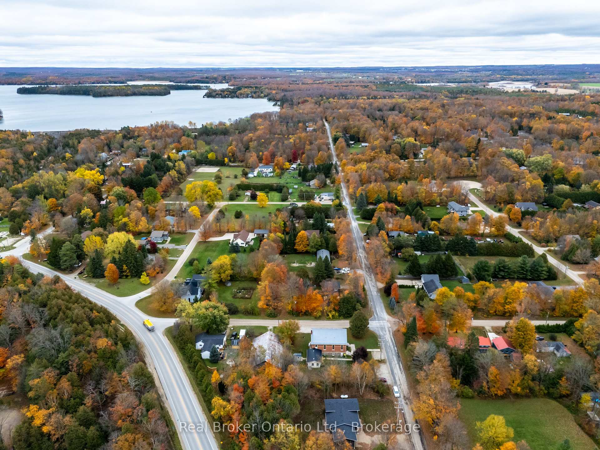 Photo 50 of 155 Canrobert Street, Grey Highlands — HOMEH