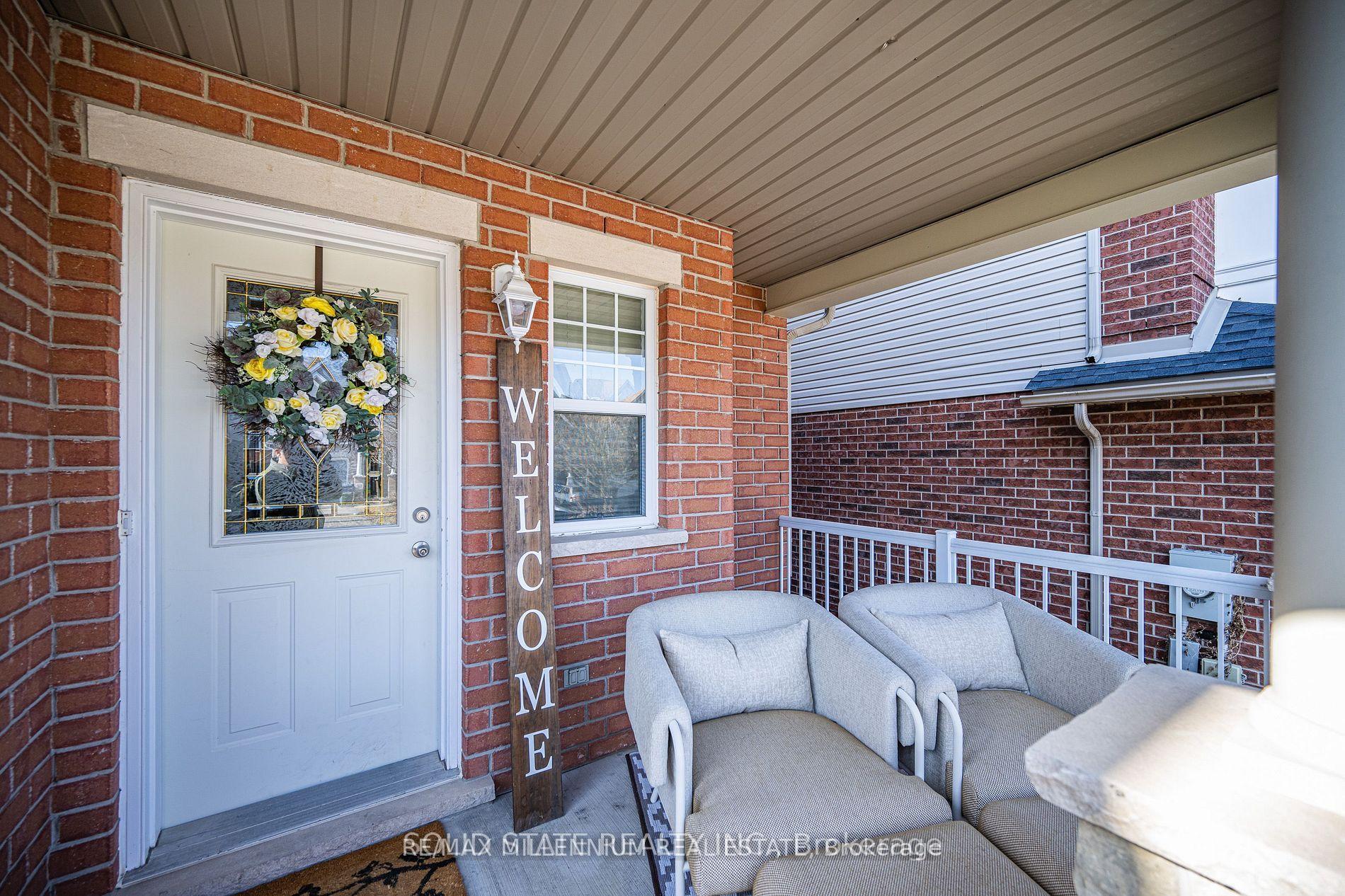 Photo 3 of 17 Darnell Road, Guelph, Kortright West — HOMEH