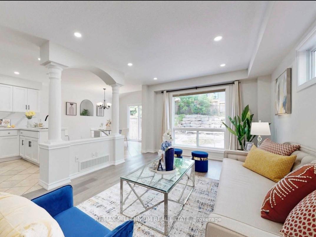 Photo 5 of 17 Darnell Road, Guelph, Kortright West — HOMEH